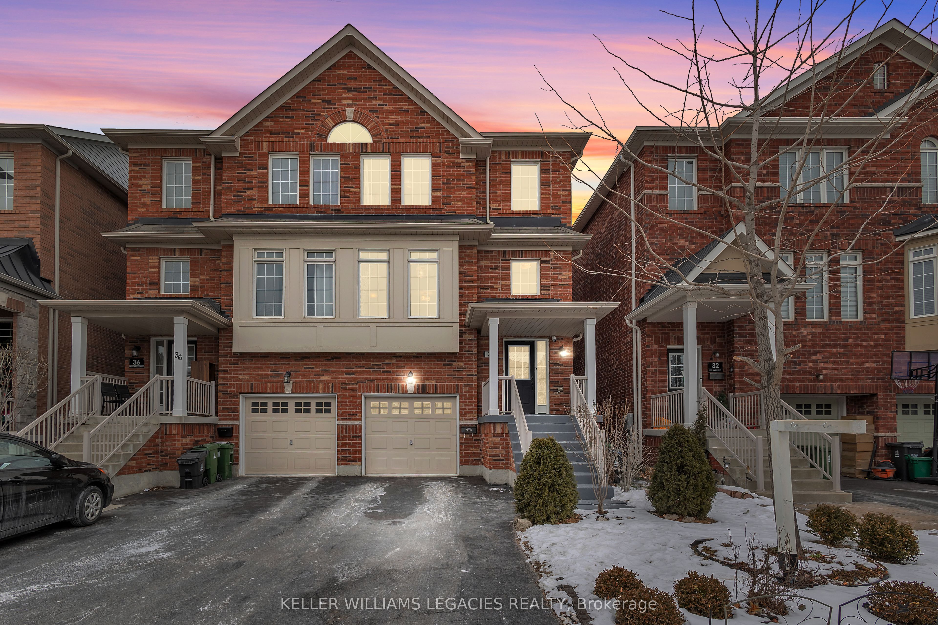 34 Betty Nagle Street Property Photo 1
