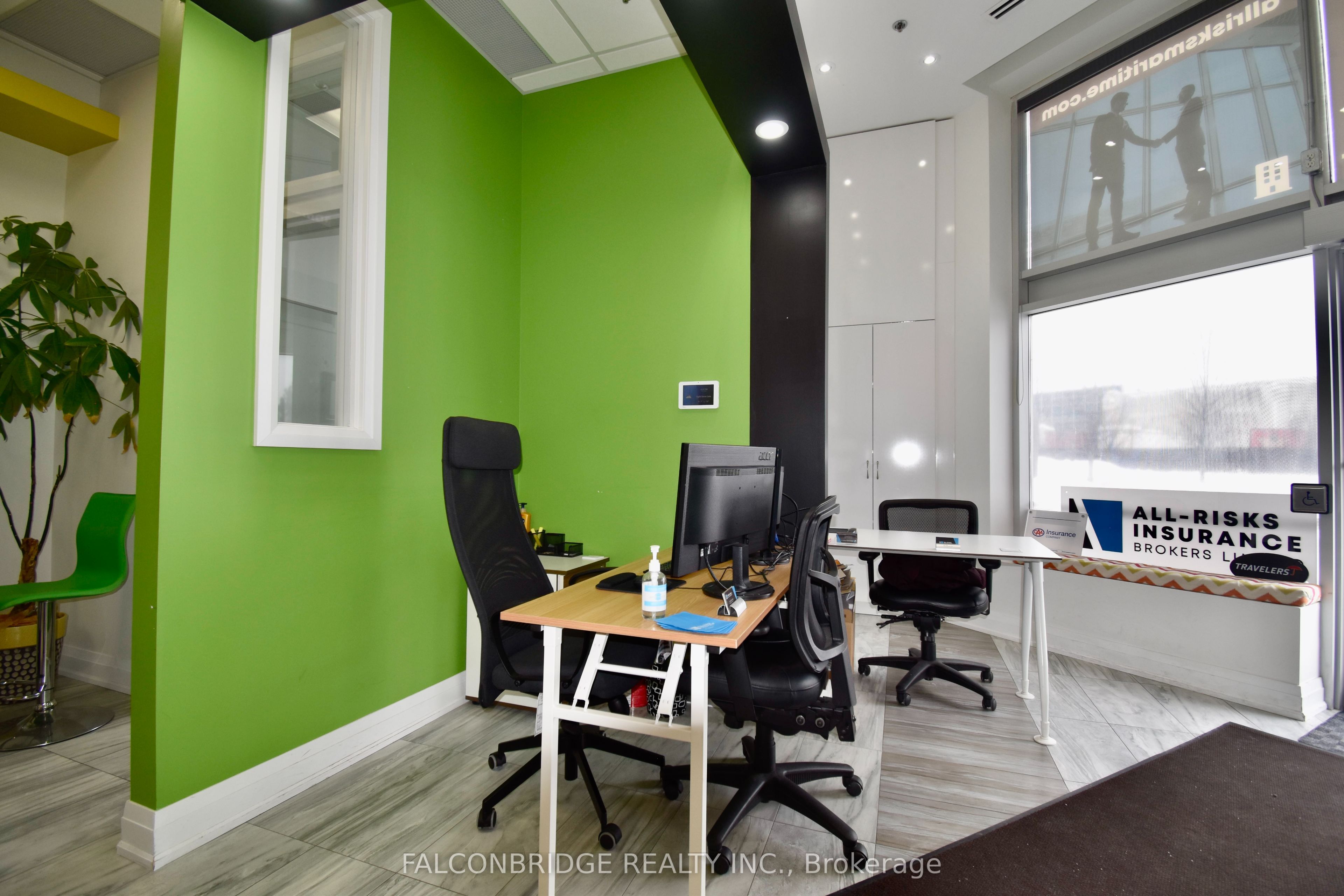 #50 - 80 Maritime Ontario Boulevard Property Photo 7