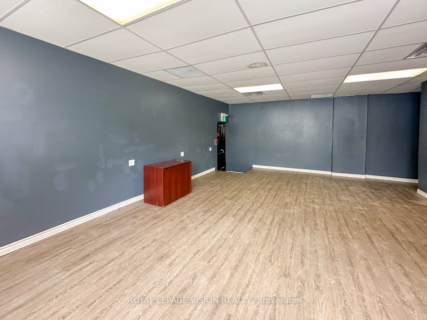 #2107 - 2085 Weston Road Property Photo 3