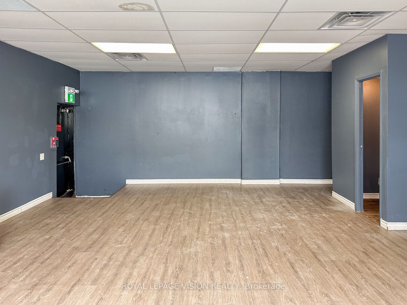 #2107 - 2085 Weston Road Property Photo 5