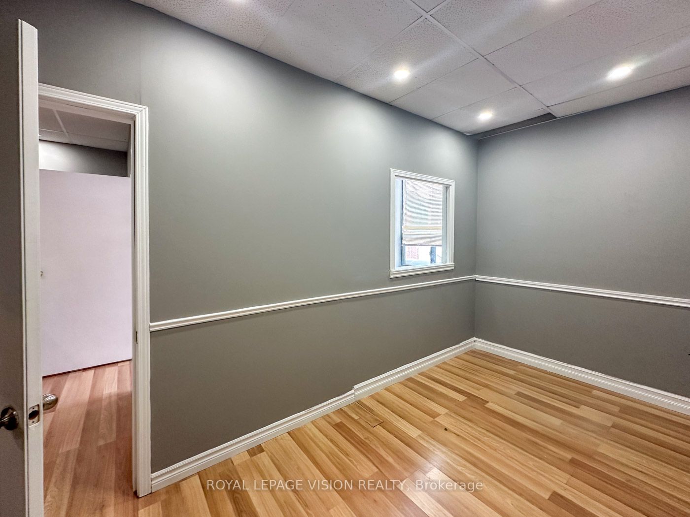 #210 - 2085 Weston Road Property Photo 1