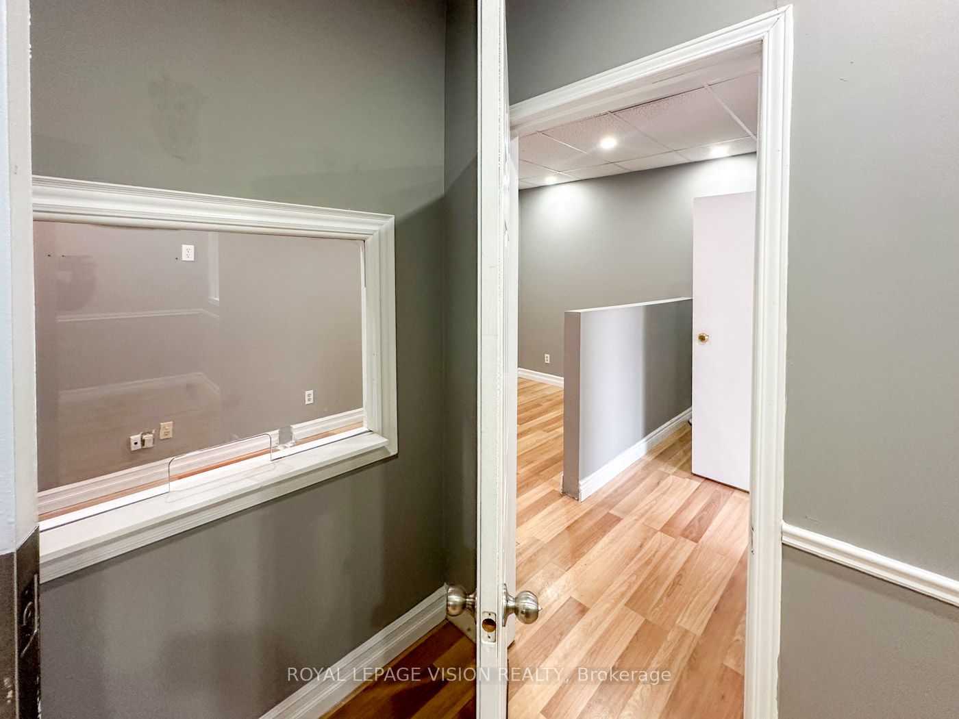 #210 - 2085 Weston Road Property Photo 2