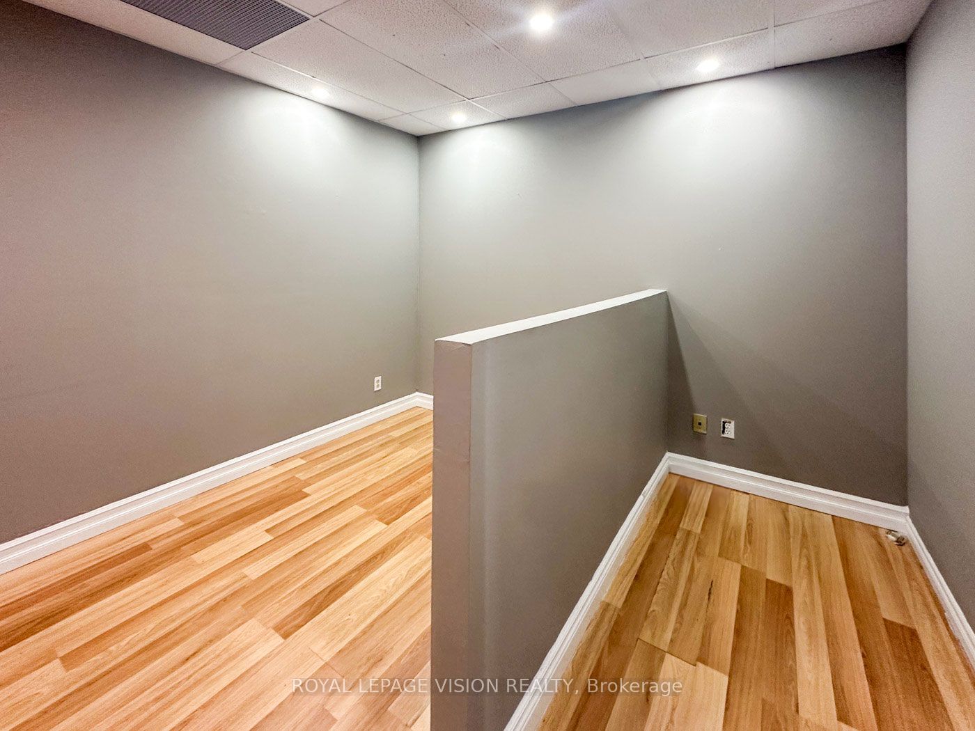 #210 - 2085 Weston Road Property Photo 5