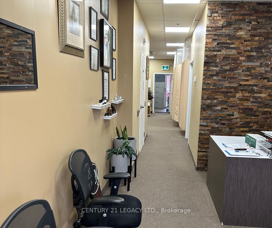 80 Maritime Ontario Blvd Property Photo 2