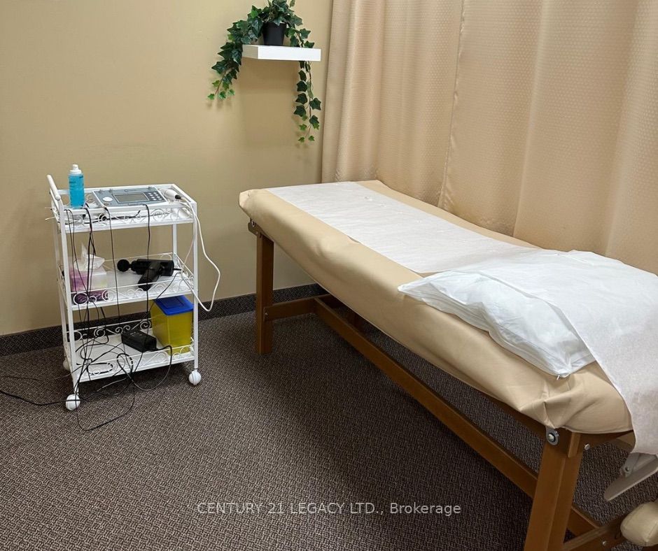 80 Maritime Ontario Blvd Property Photo 4