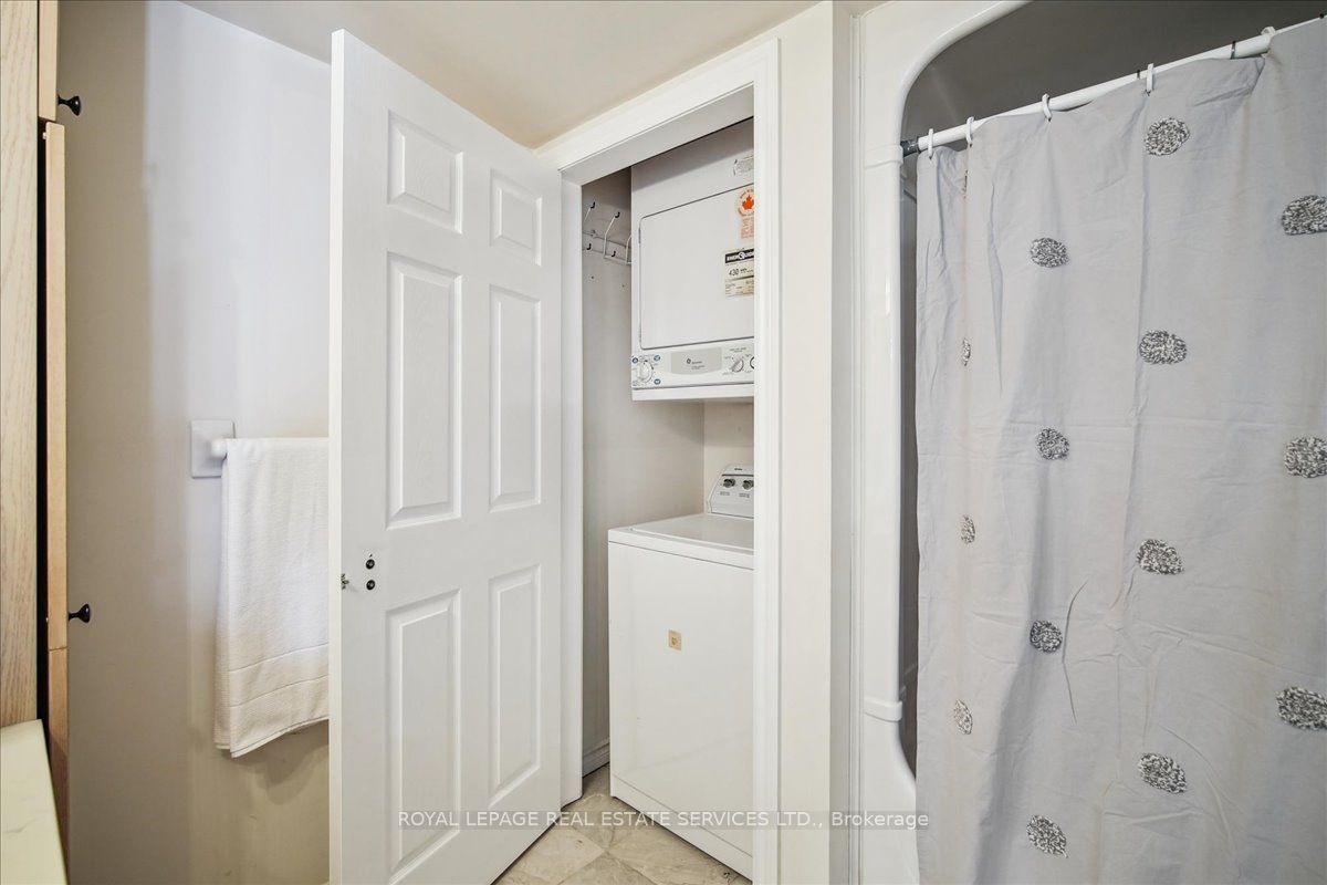 #407 - 1440 Bishops Gate Property Photo 14