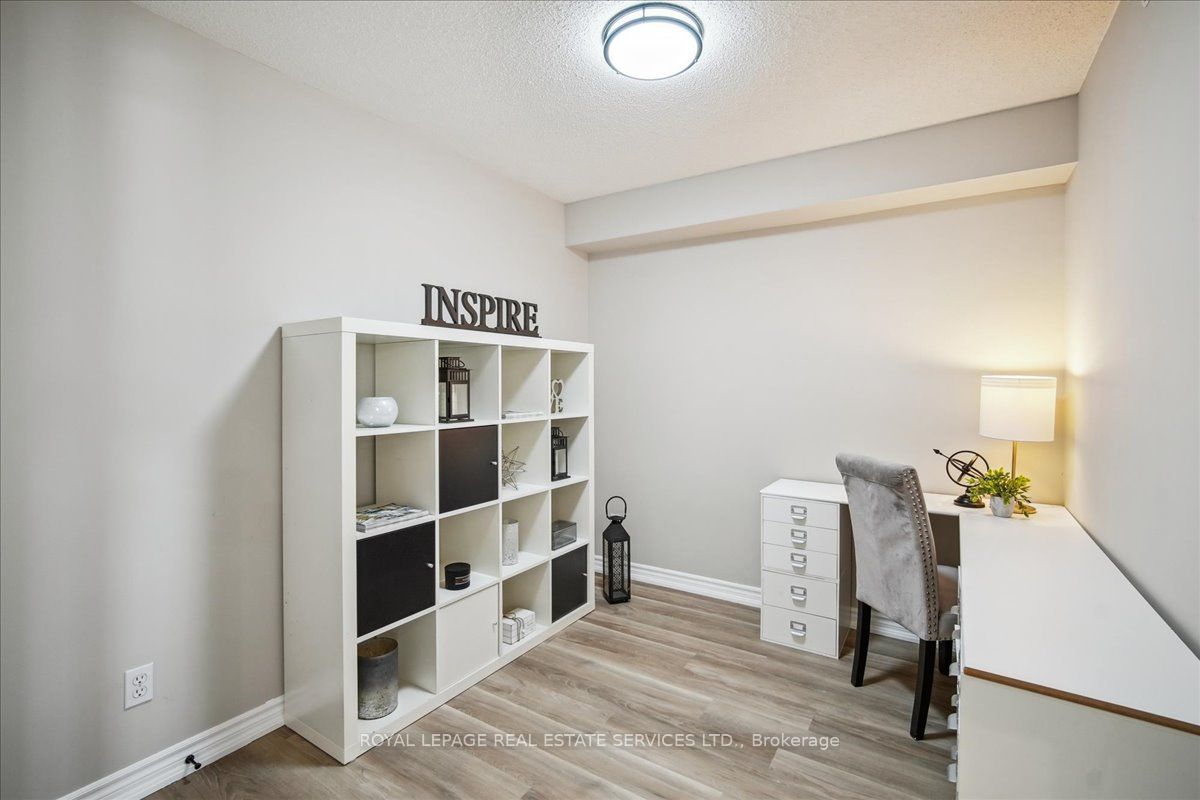 #407 - 1440 Bishops Gate Property Photo 24