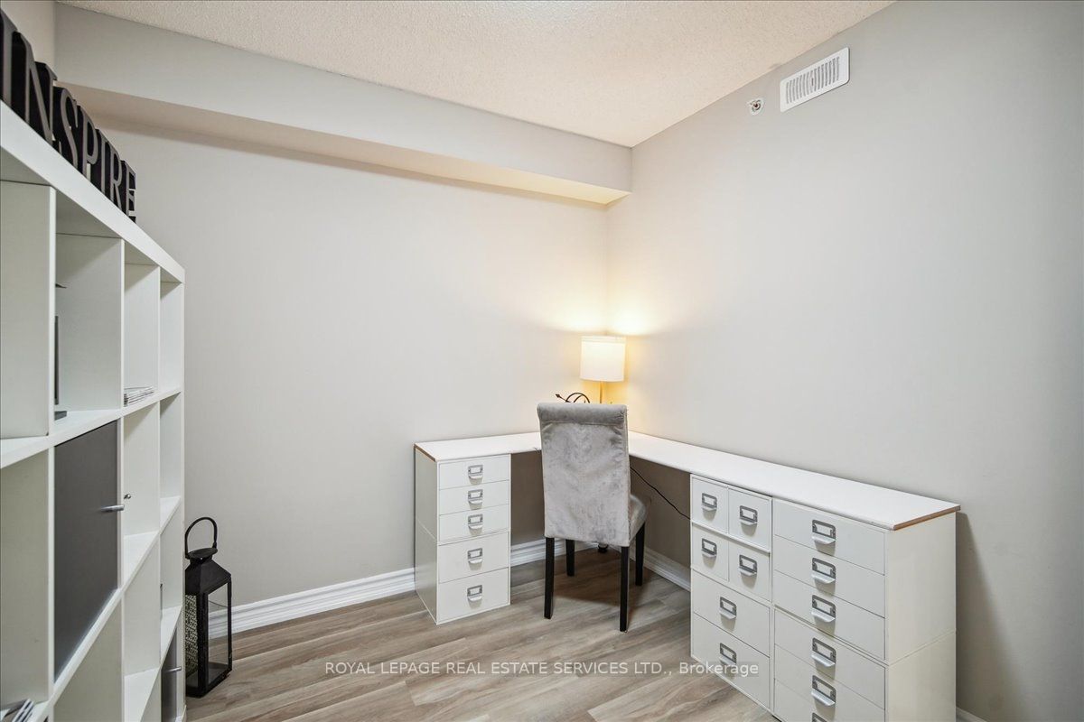 #407 - 1440 Bishops Gate Property Photo 25