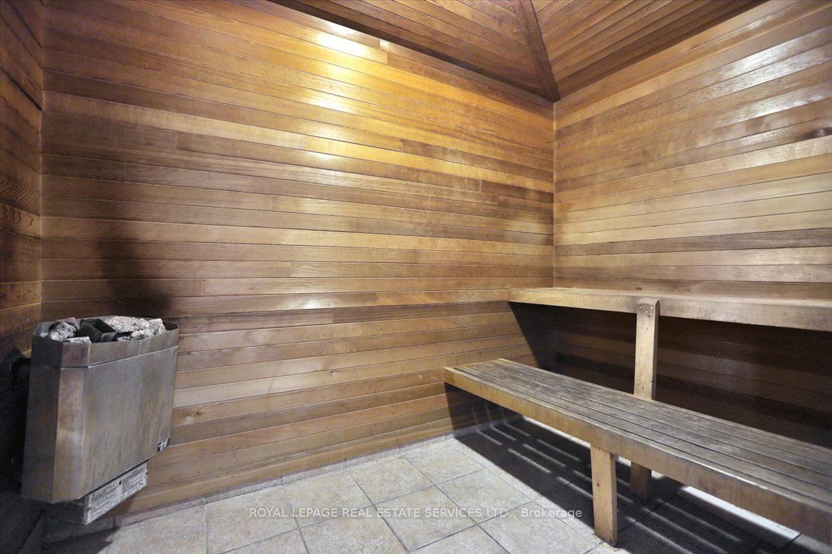 #407 - 1440 Bishops Gate Property Photo 29