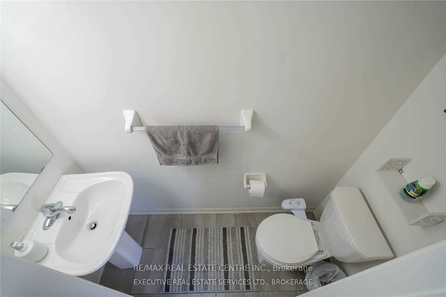 #99 - 1 Beckenrose Court Property Photo 14