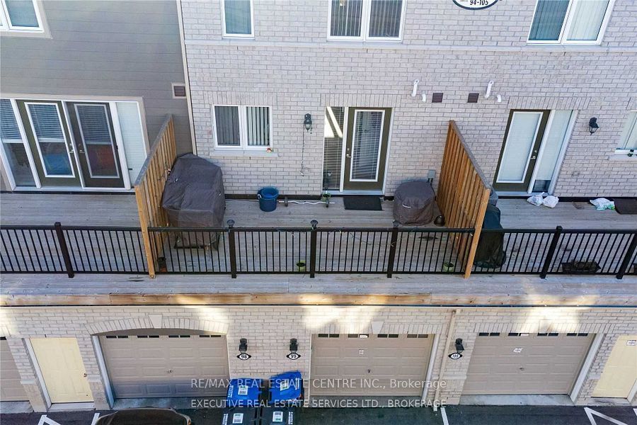 #99 - 1 Beckenrose Court Property Photo 19