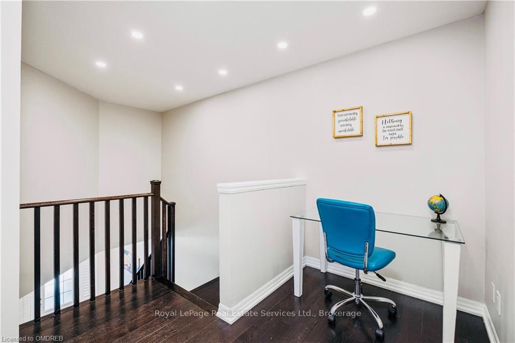 106 Hanson Crescent Property Photo 14