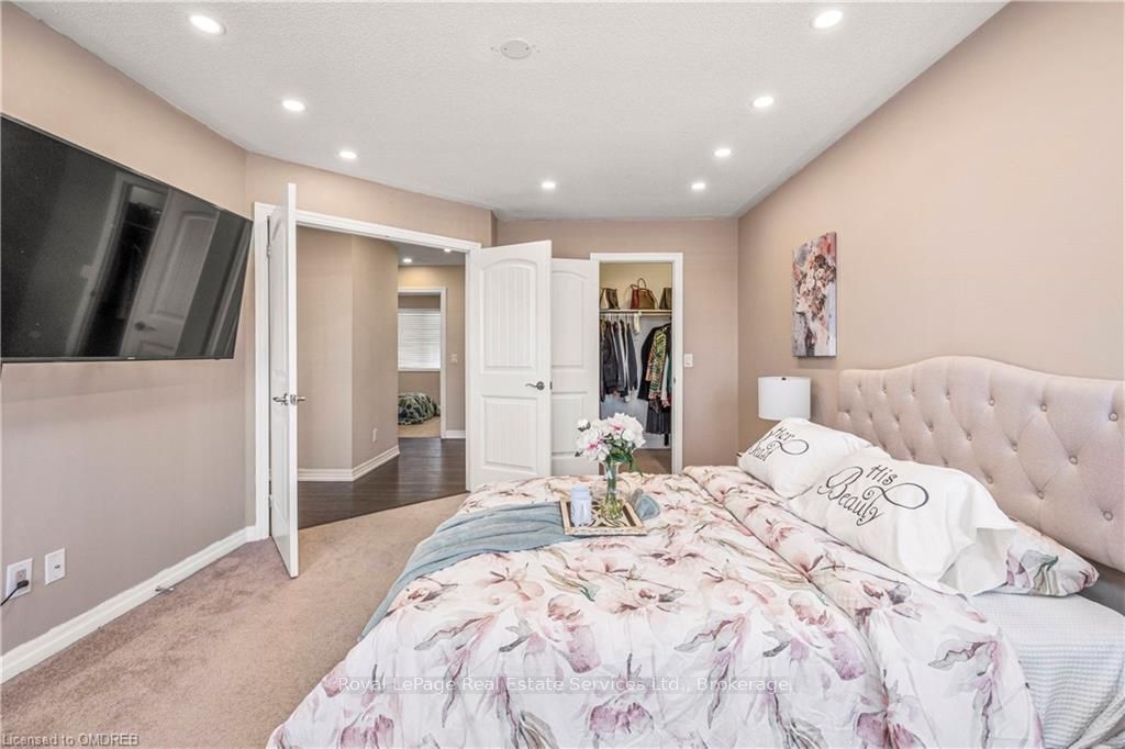 106 Hanson Crescent Property Photo 15