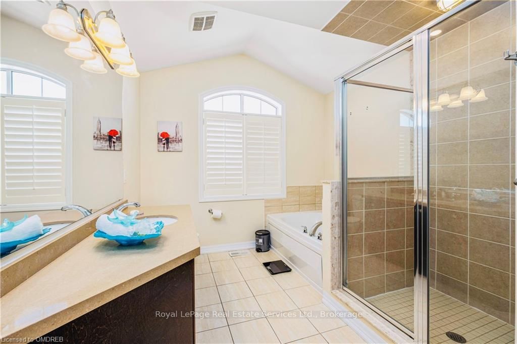 106 Hanson Crescent Property Photo 17