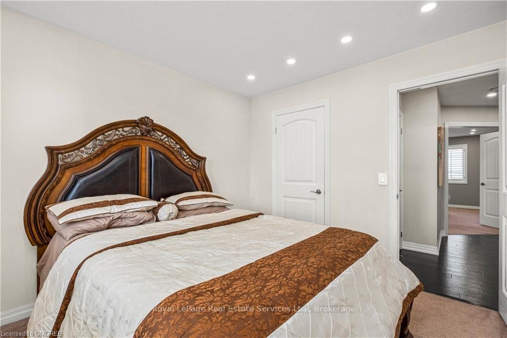 106 Hanson Crescent Property Photo 18