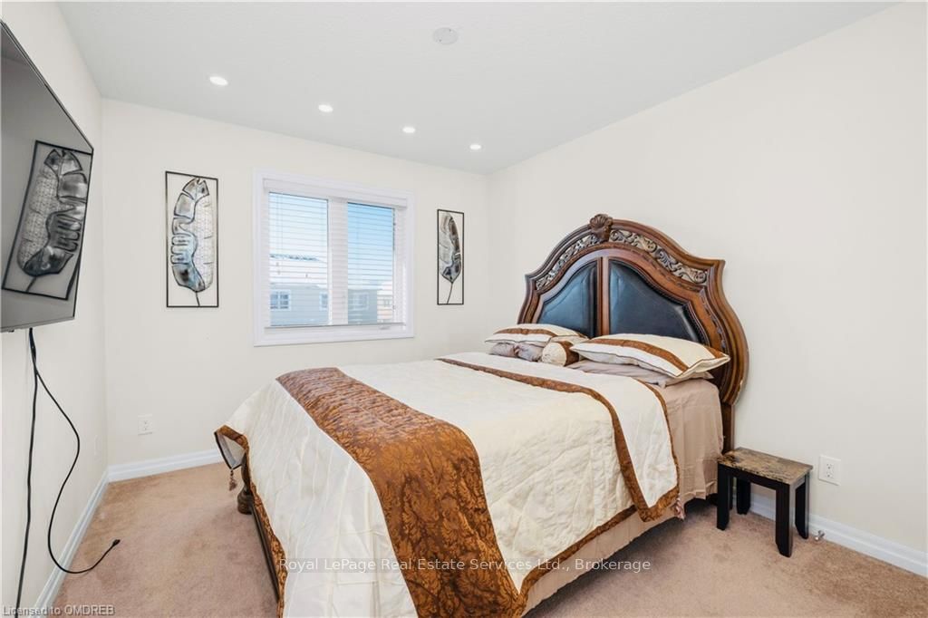 106 Hanson Crescent Property Photo 19