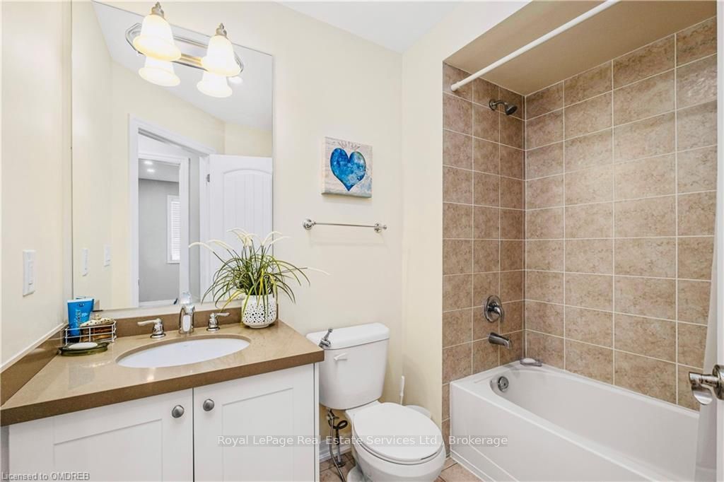 106 Hanson Crescent Property Photo 22