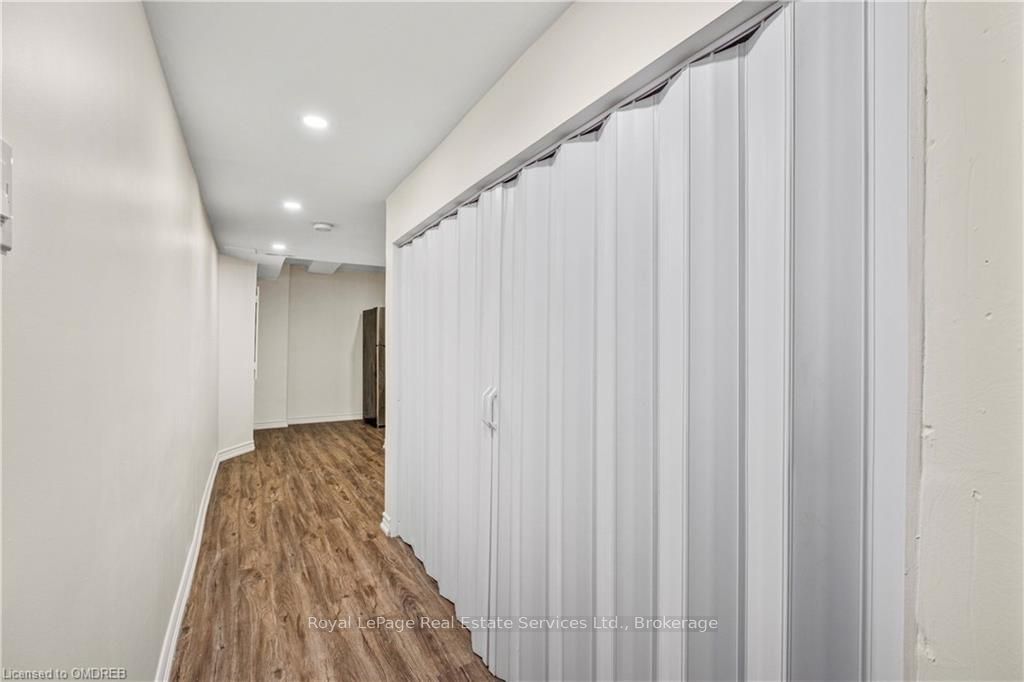 106 Hanson Crescent Property Photo 23