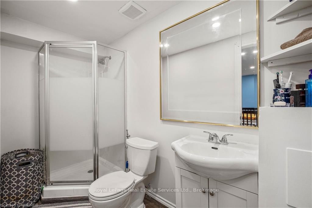 106 Hanson Crescent Property Photo 24