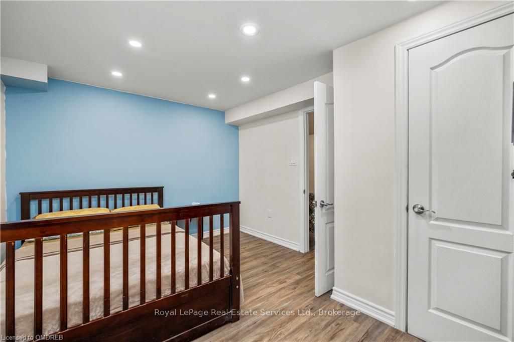 106 Hanson Crescent Property Photo 27