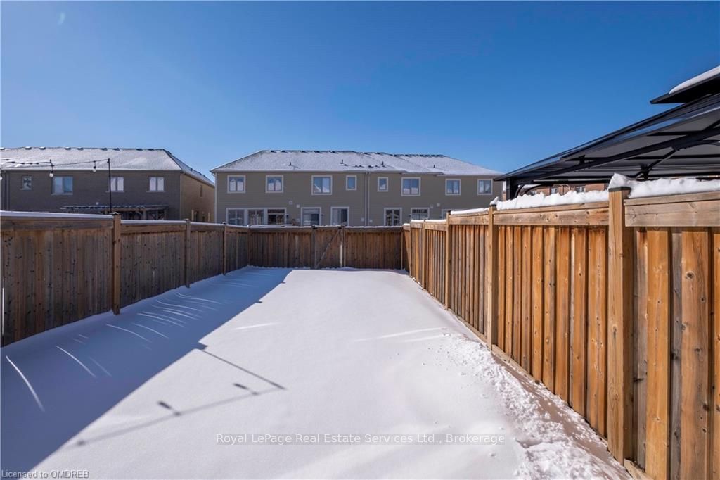 106 Hanson Crescent Property Photo 28