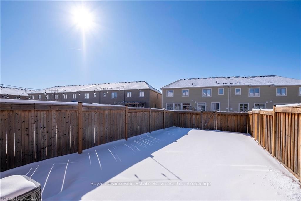 106 Hanson Crescent Property Photo 29
