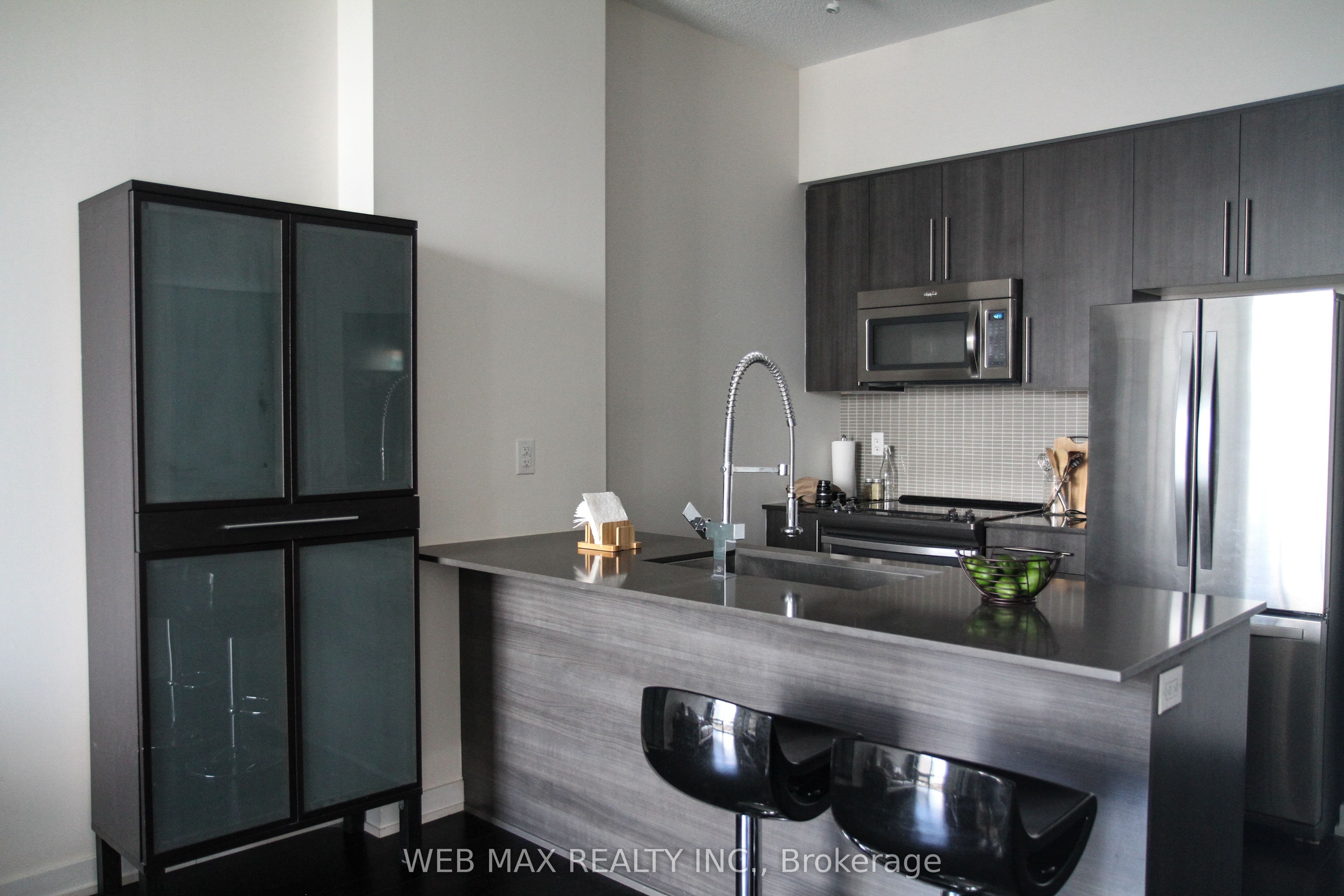 #302 - 4011 Brickstone Mews Property Photo 1