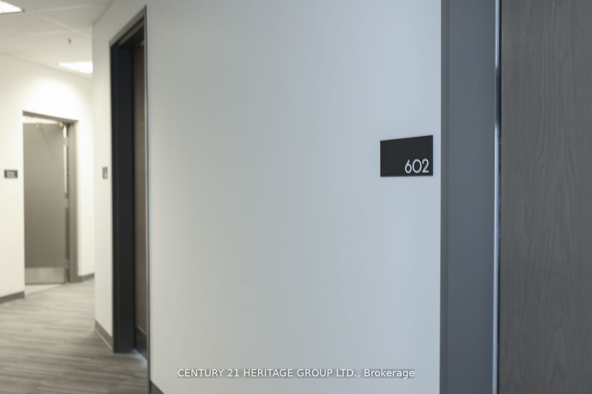 #602 - 1275 Finch Avenue Property Photo 6
