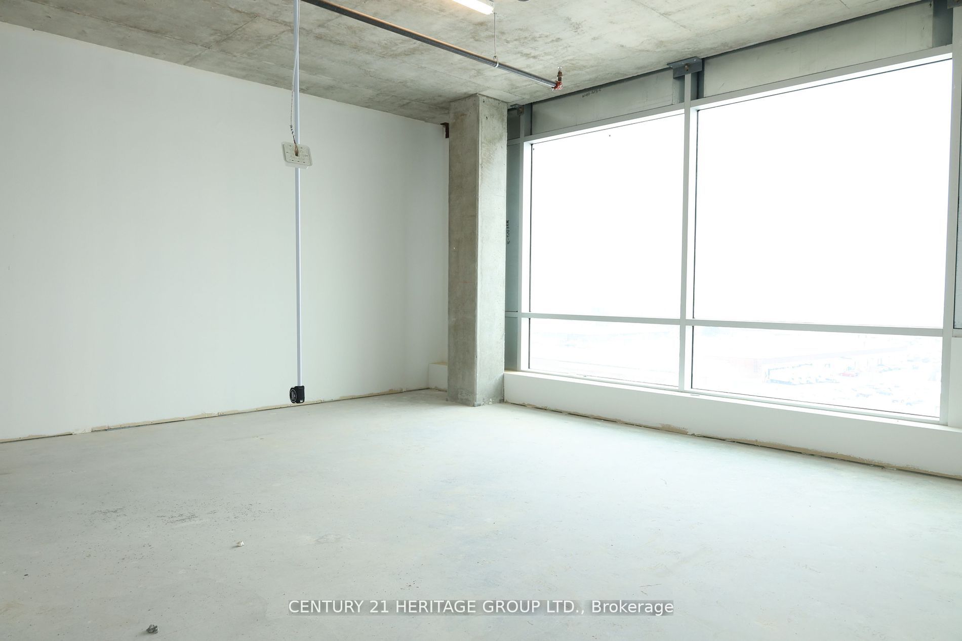 #602 - 1275 Finch Avenue Property Photo 8
