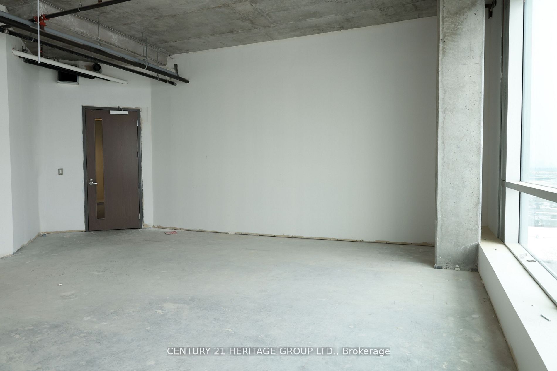 #602 - 1275 Finch Avenue Property Photo 9