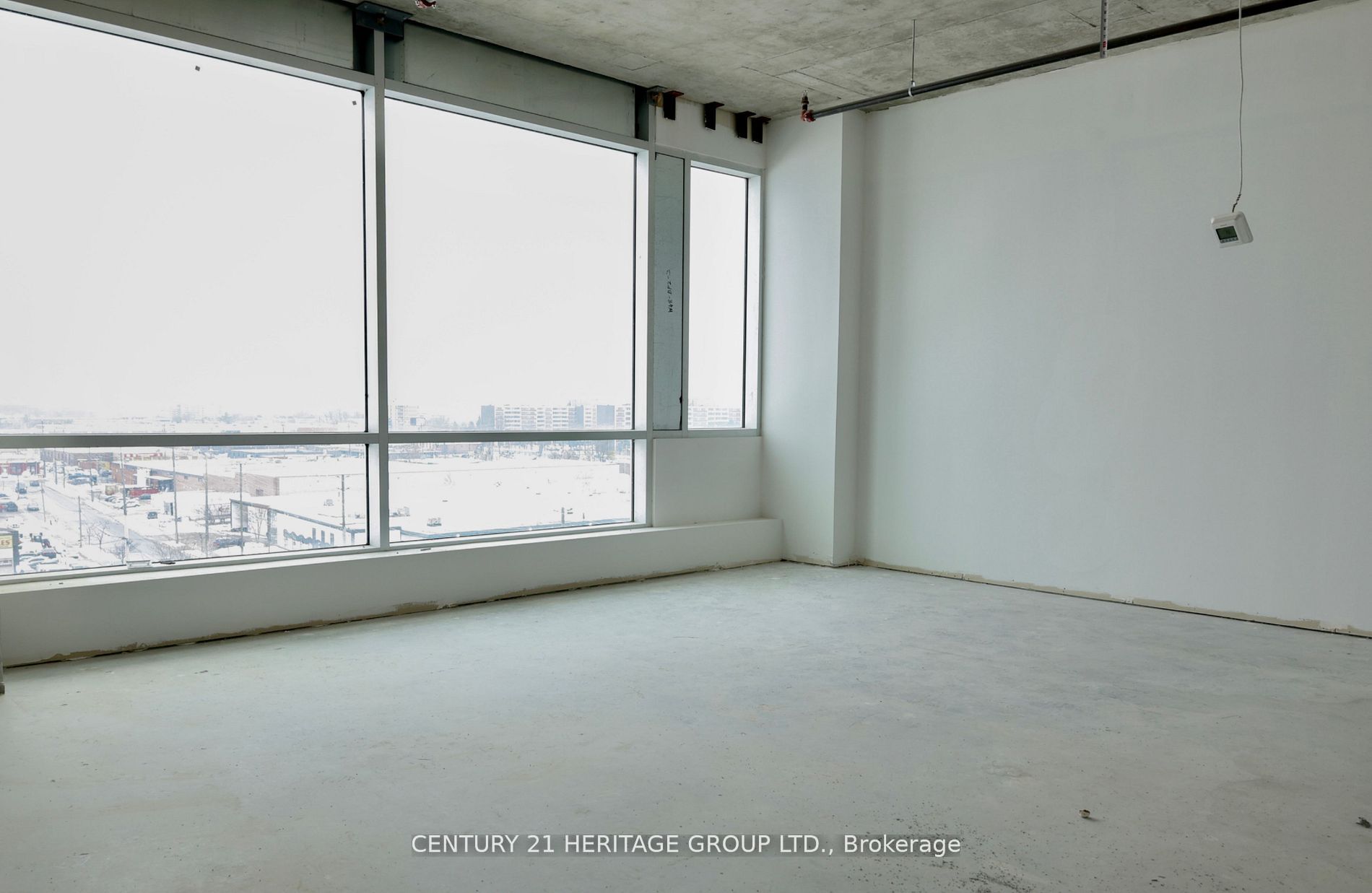 #602 - 1275 Finch Avenue Property Photo 10