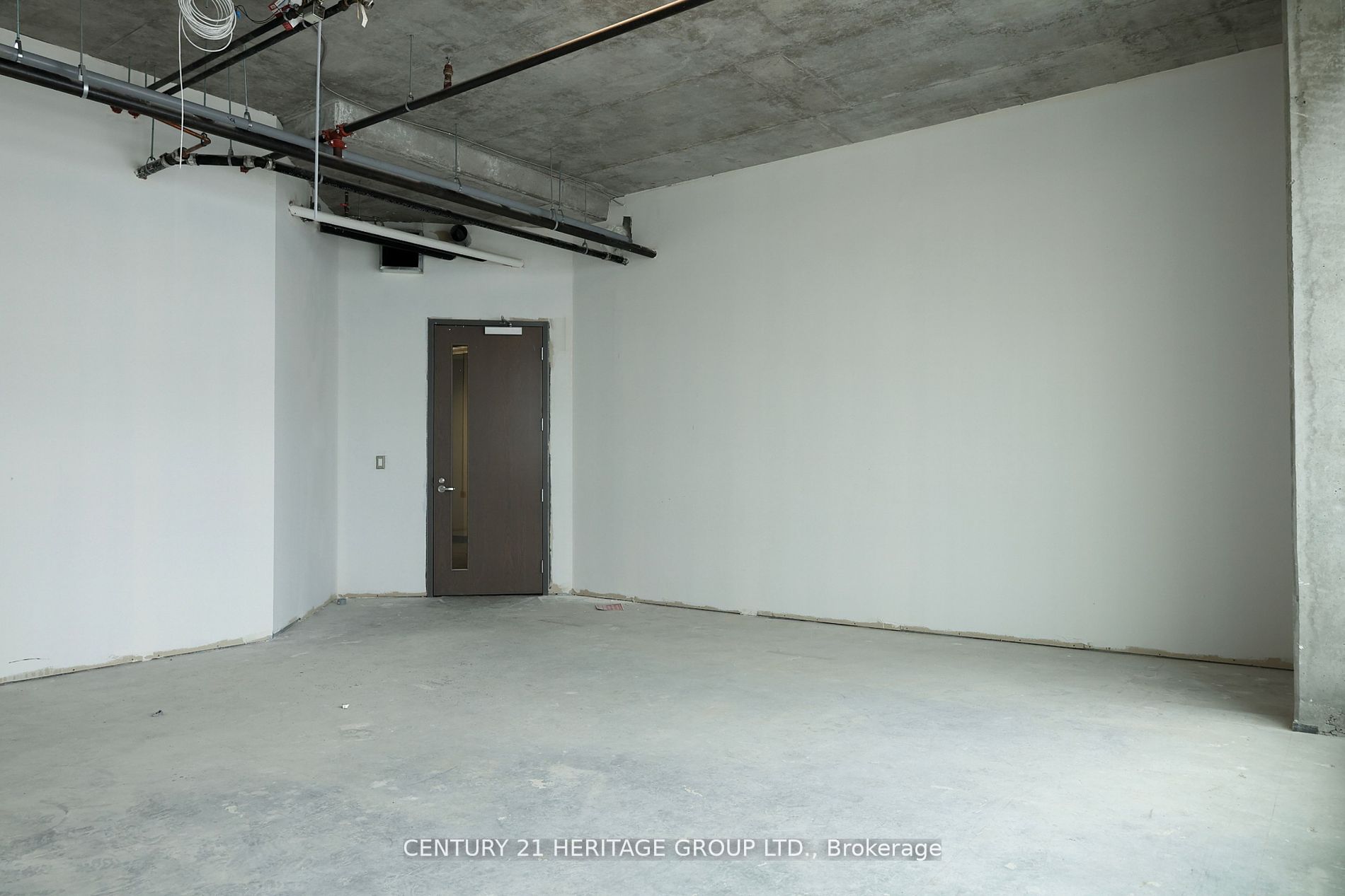 #602 - 1275 Finch Avenue Property Photo 11