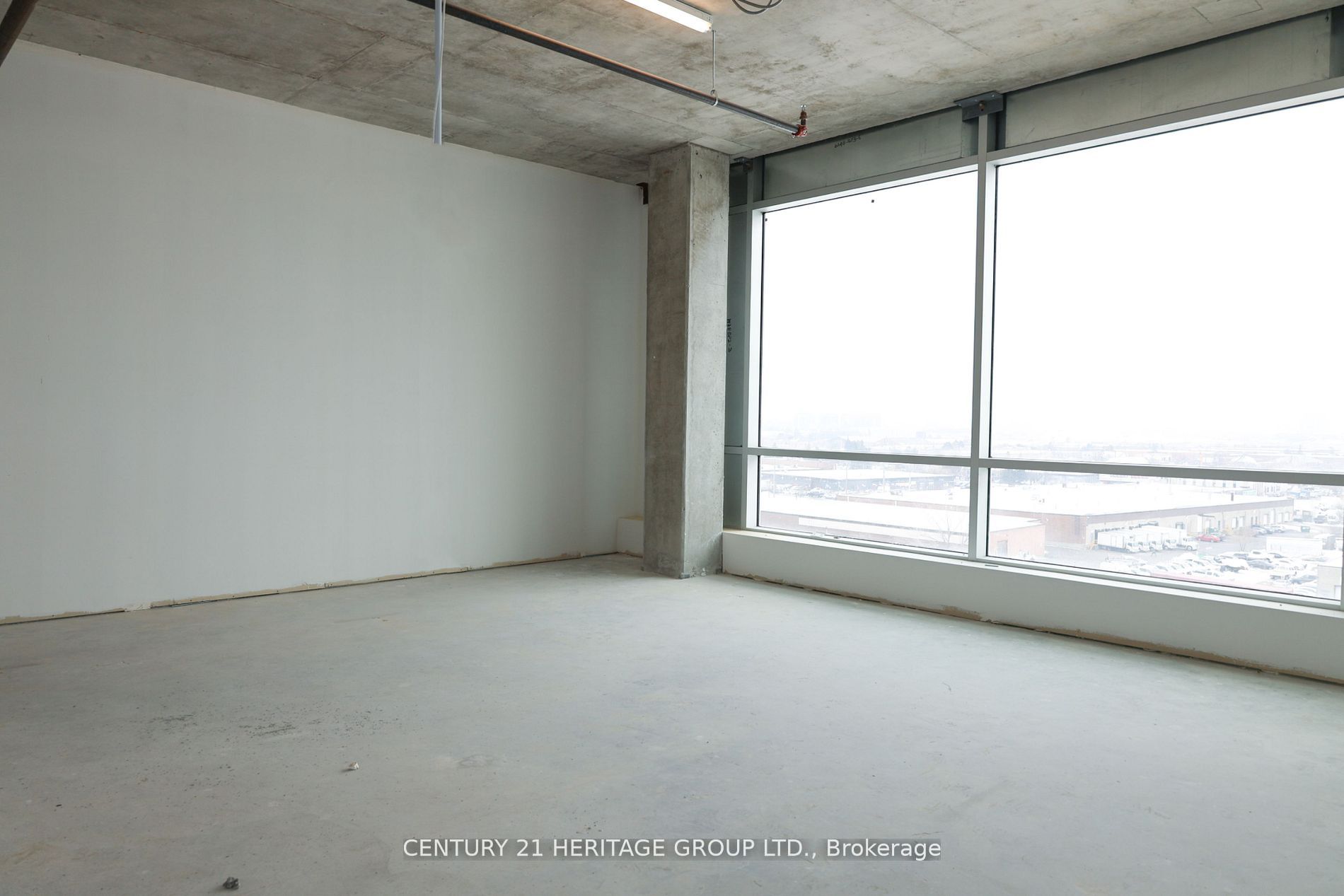 #602 - 1275 Finch Avenue Property Photo 12