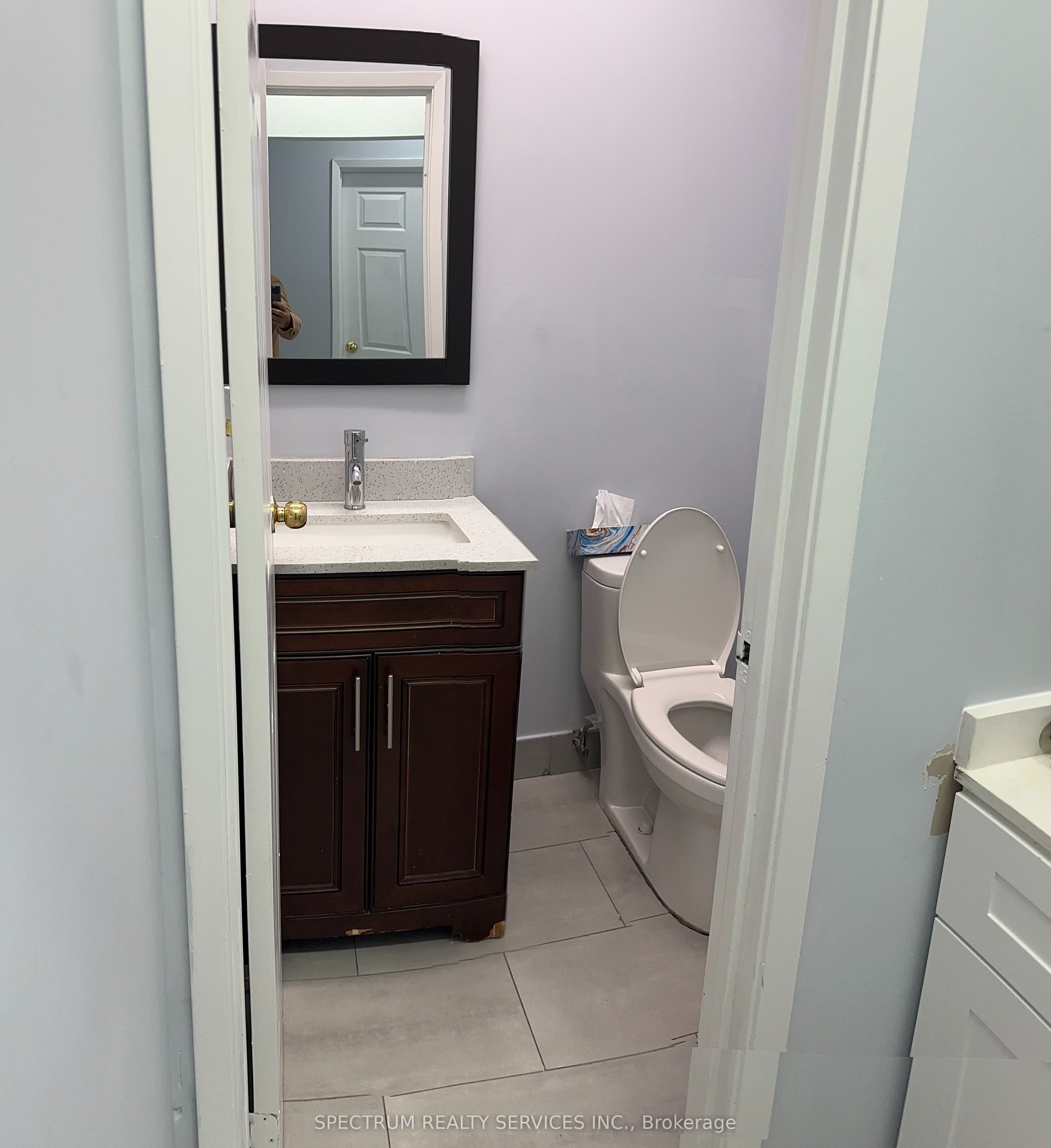 #107 - 2970 Drew Road Property Photo 6