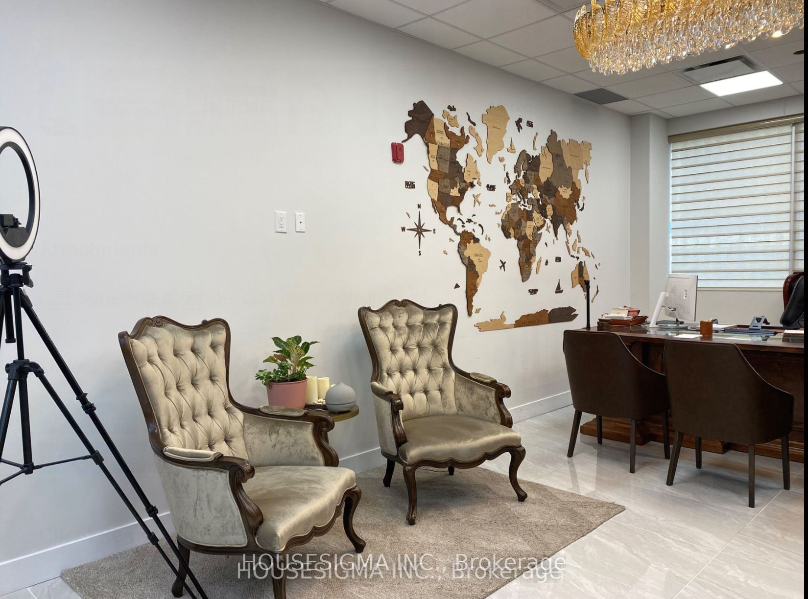 #103 - 218 Export Boulevard Property Photo 10