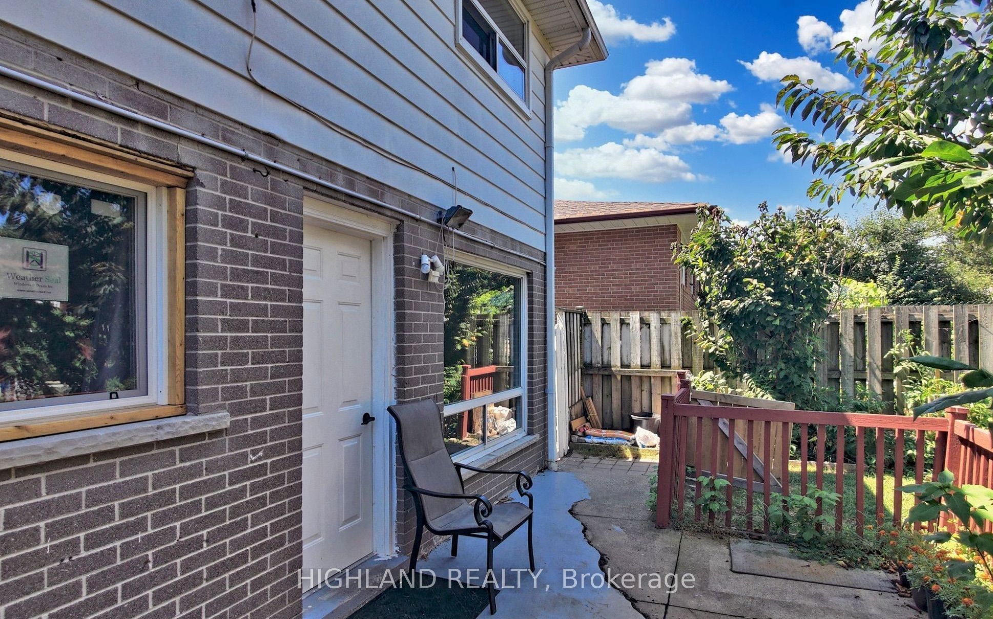 #main And Lower - 1139 Shadeland Drive Property Photo 1