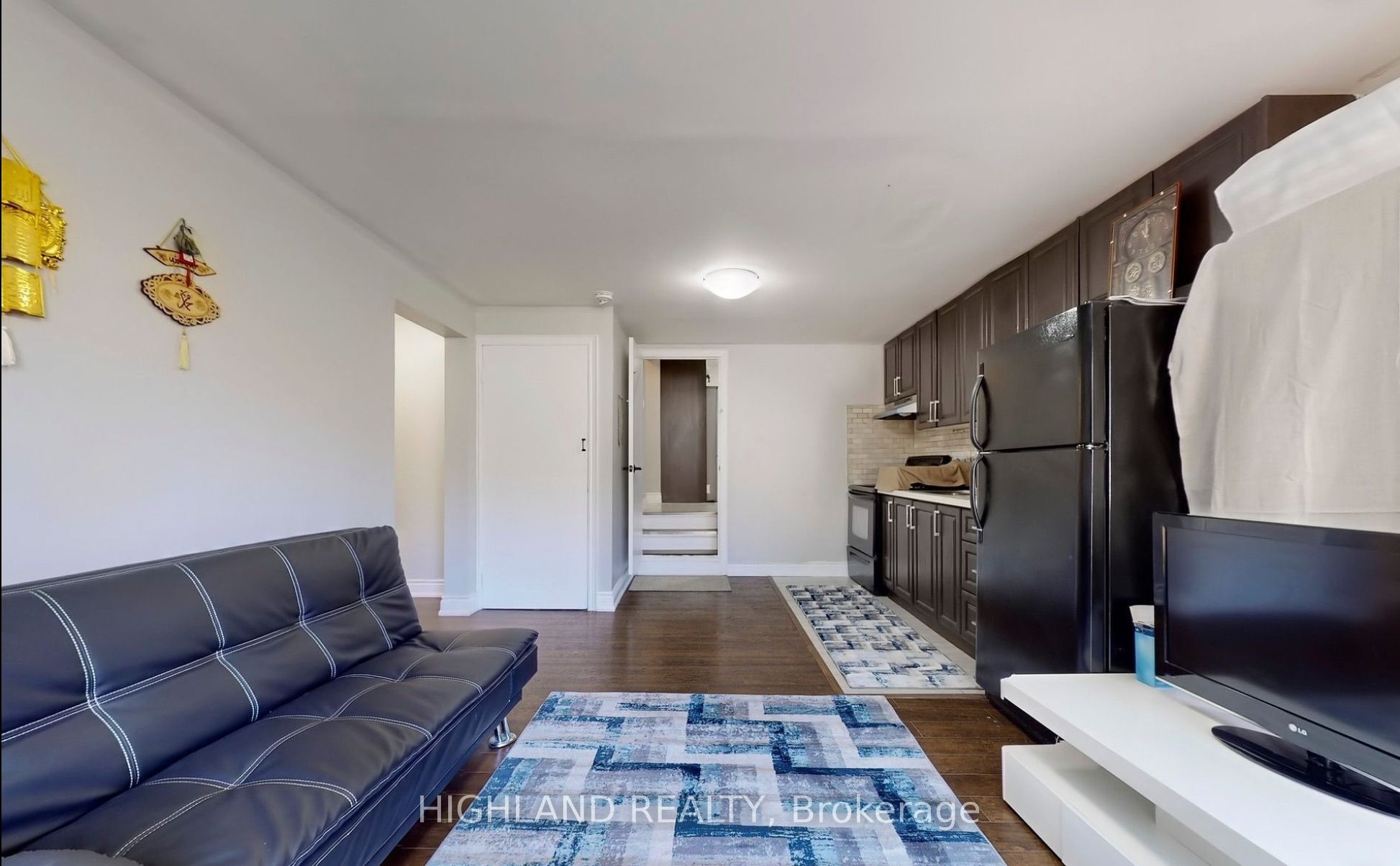 #main And Lower - 1139 Shadeland Drive Property Photo 3