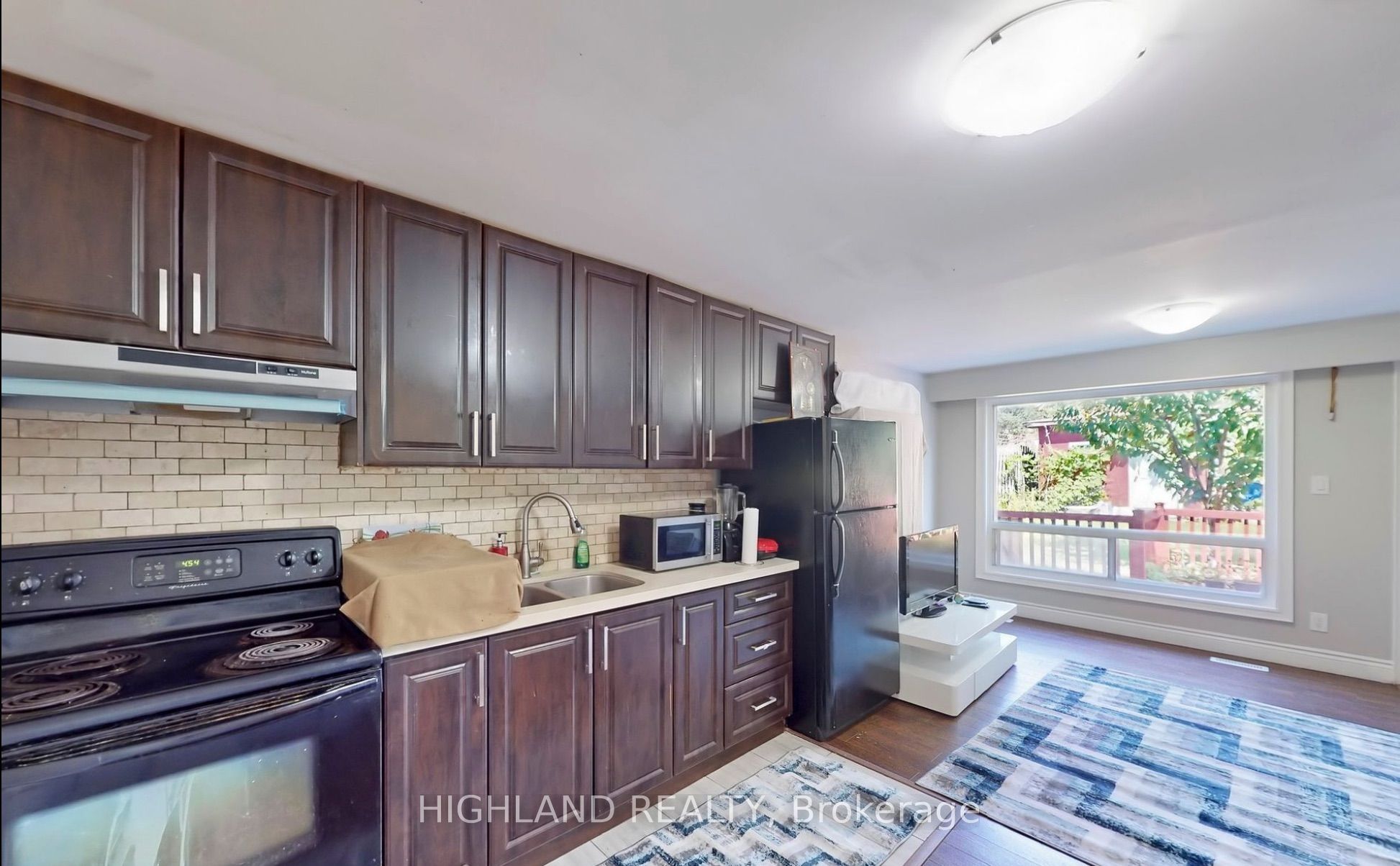 #main And Lower - 1139 Shadeland Drive Property Photo 4