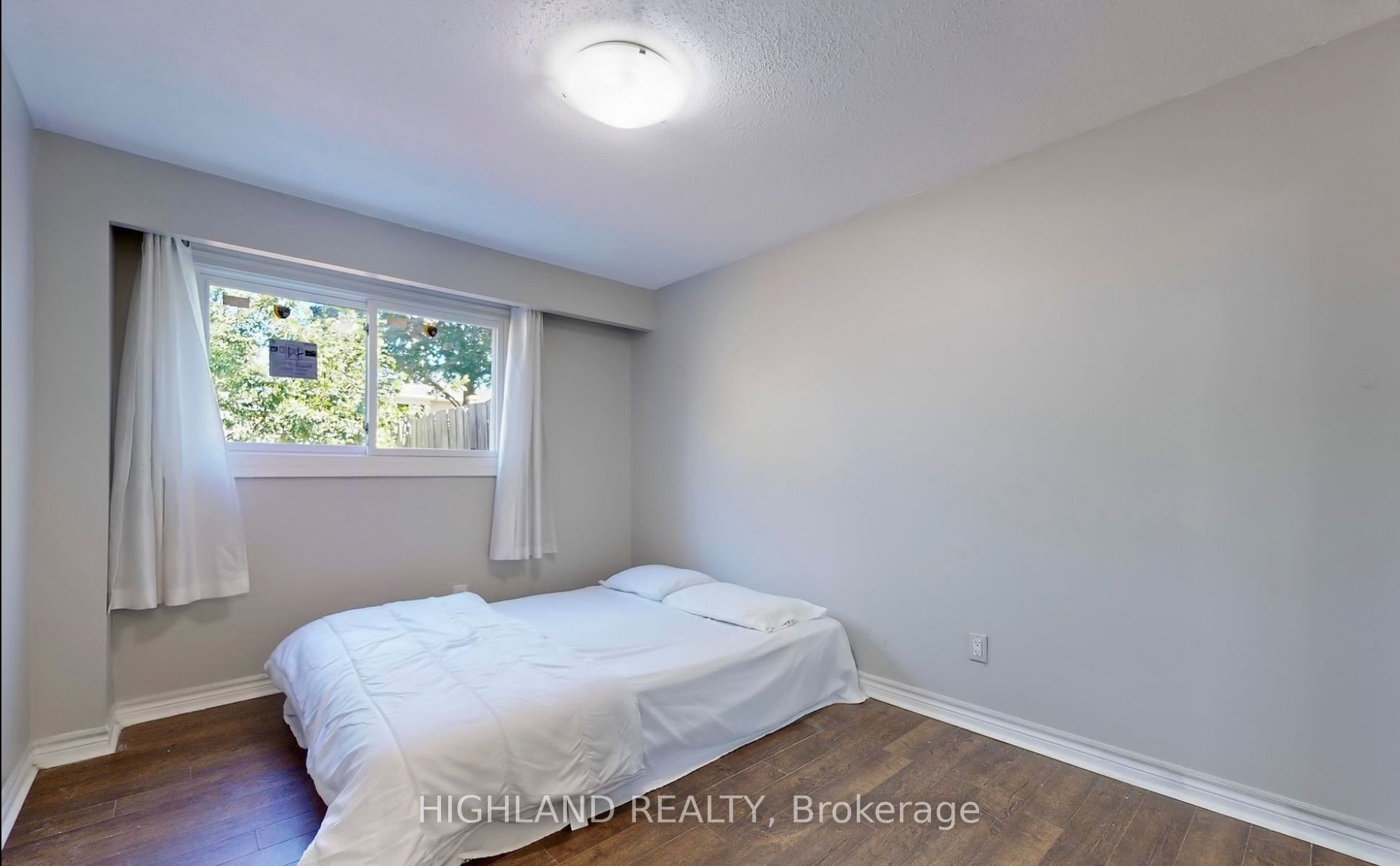 #main And Lower - 1139 Shadeland Drive Property Photo 5