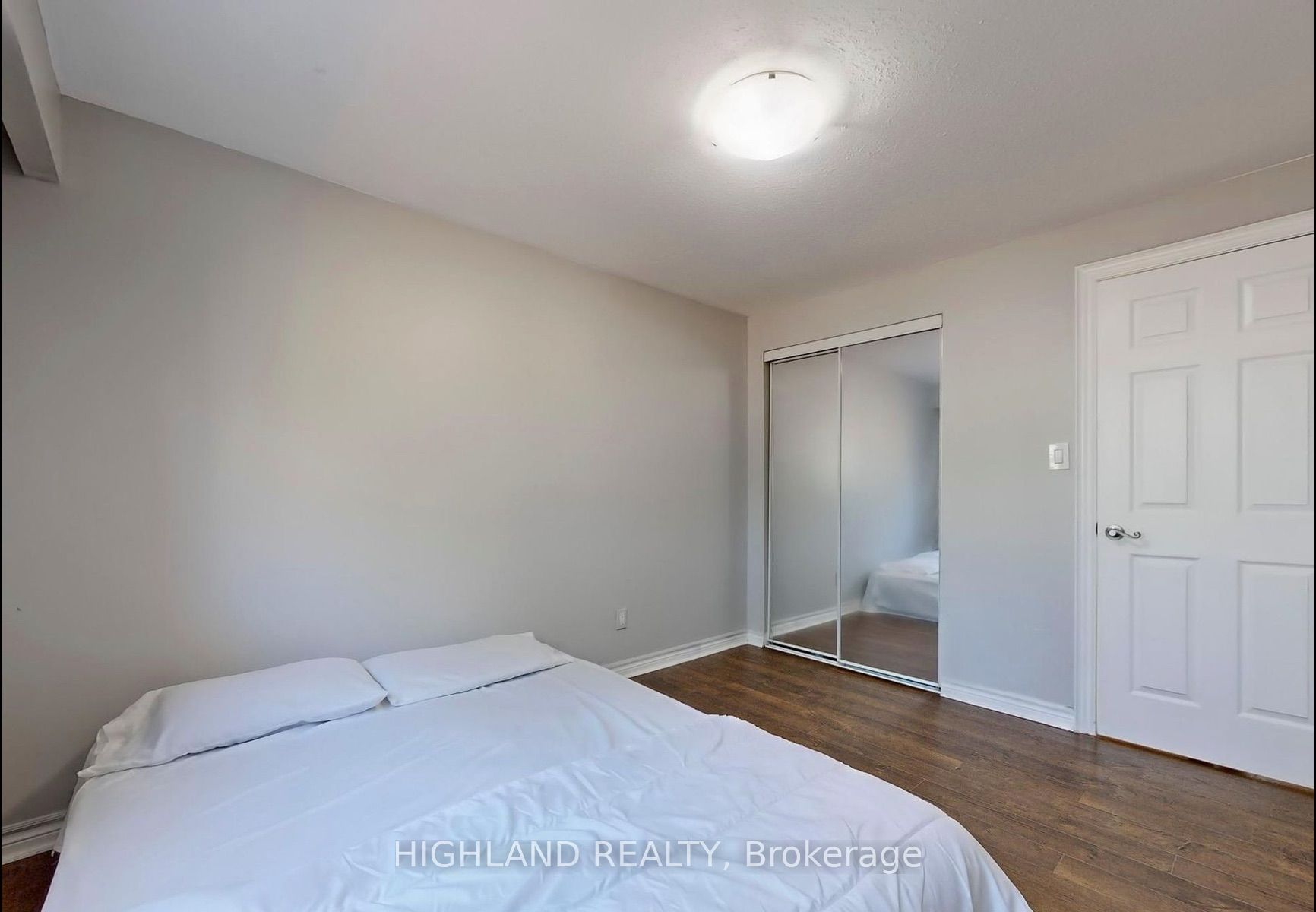 #main And Lower - 1139 Shadeland Drive Property Photo 6