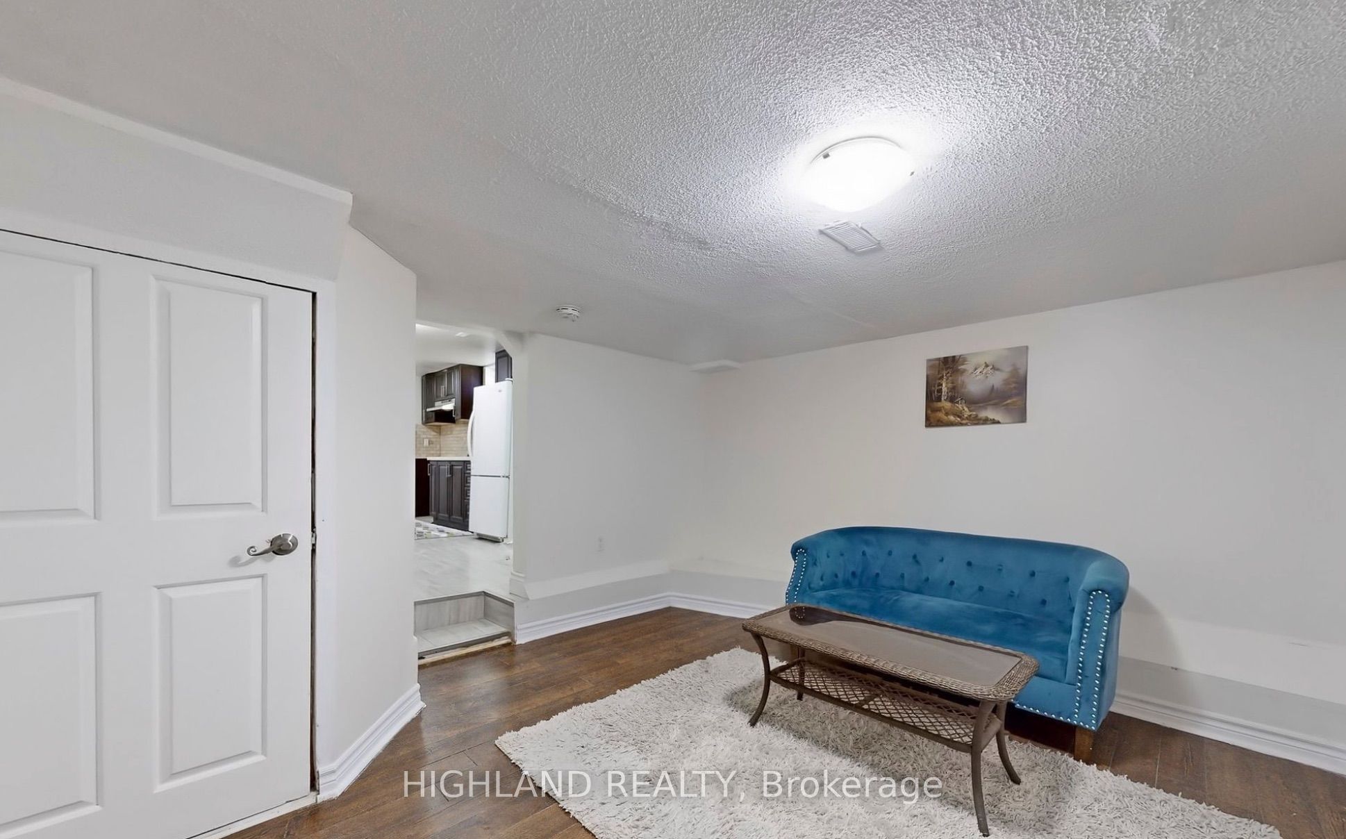 #main And Lower - 1139 Shadeland Drive Property Photo 8