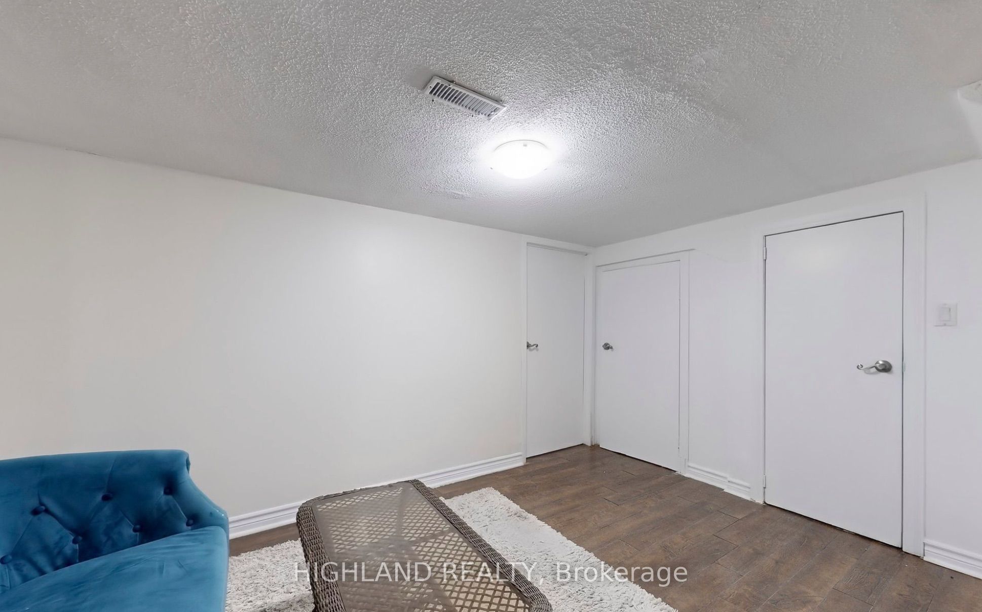 #main And Lower - 1139 Shadeland Drive Property Photo 9