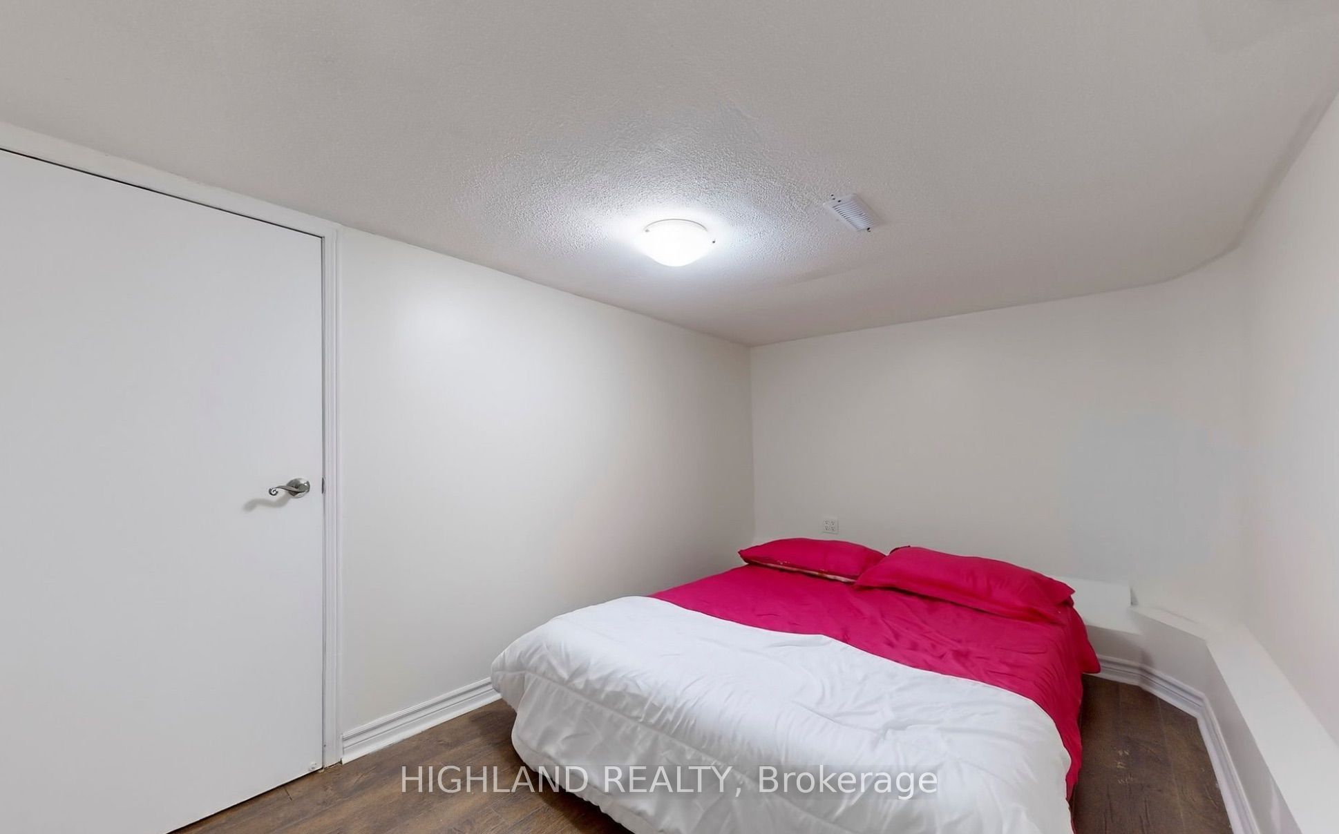 #main And Lower - 1139 Shadeland Drive Property Photo 10