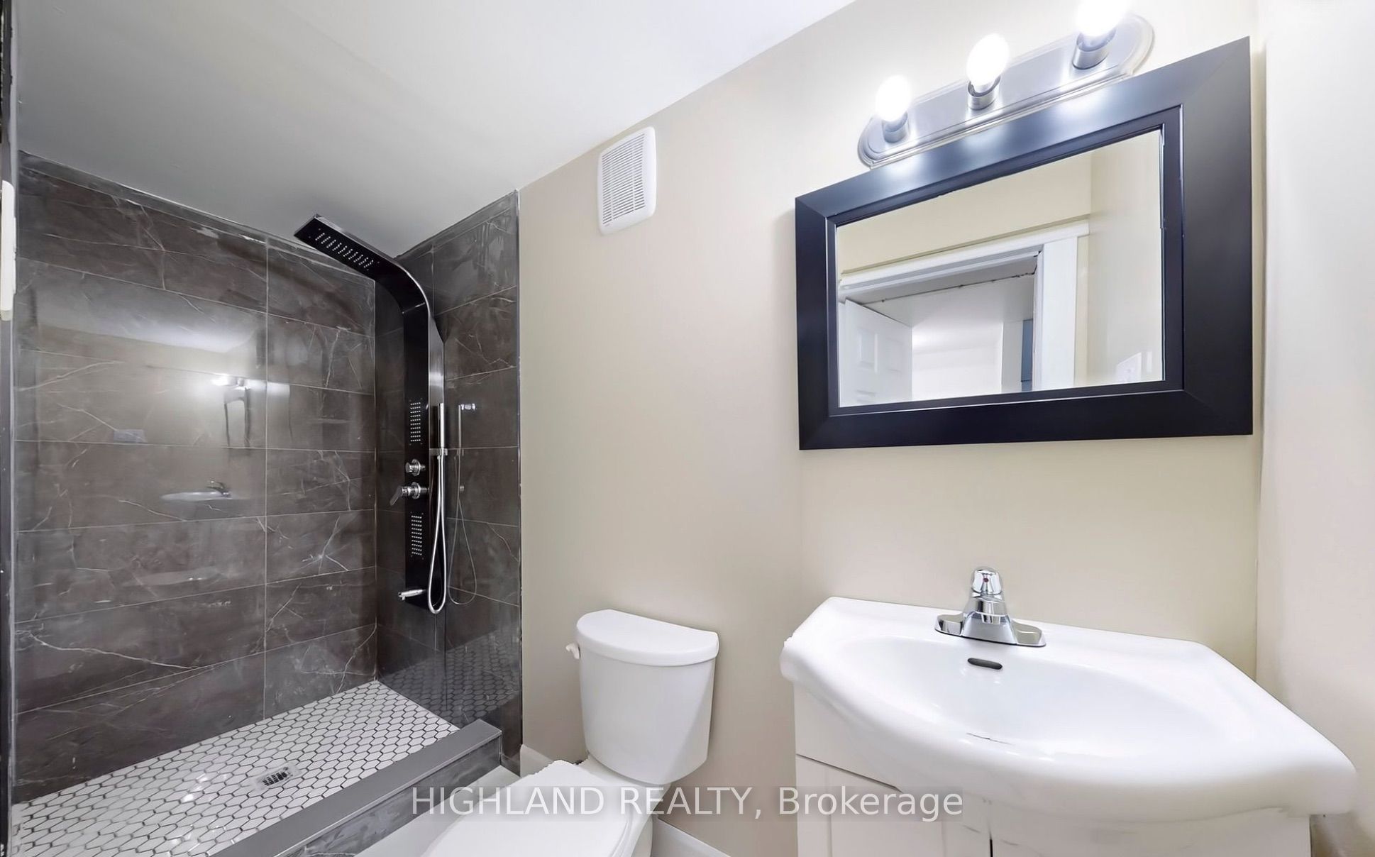 #main And Lower - 1139 Shadeland Drive Property Photo 11