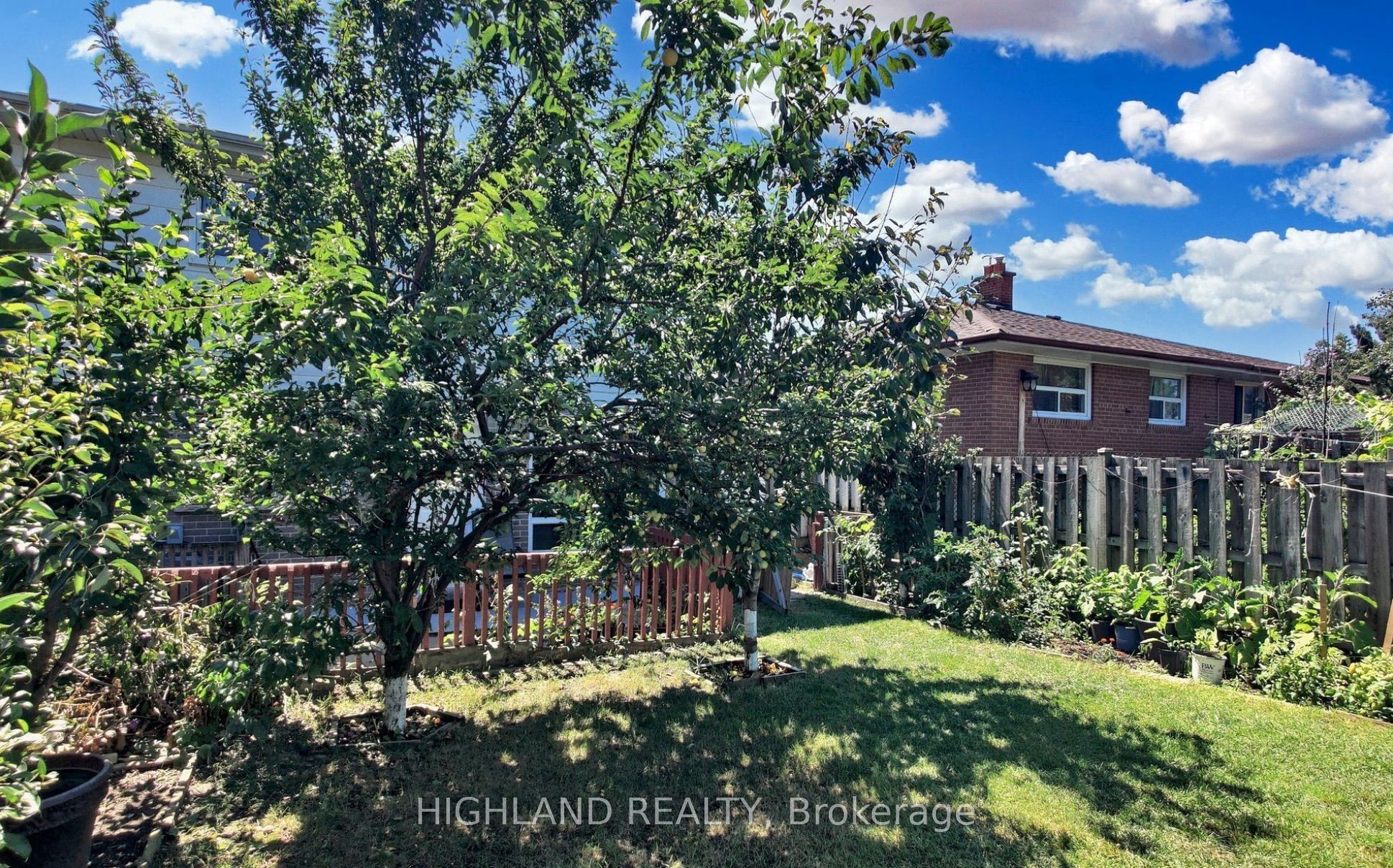 #main And Lower - 1139 Shadeland Drive Property Photo 13