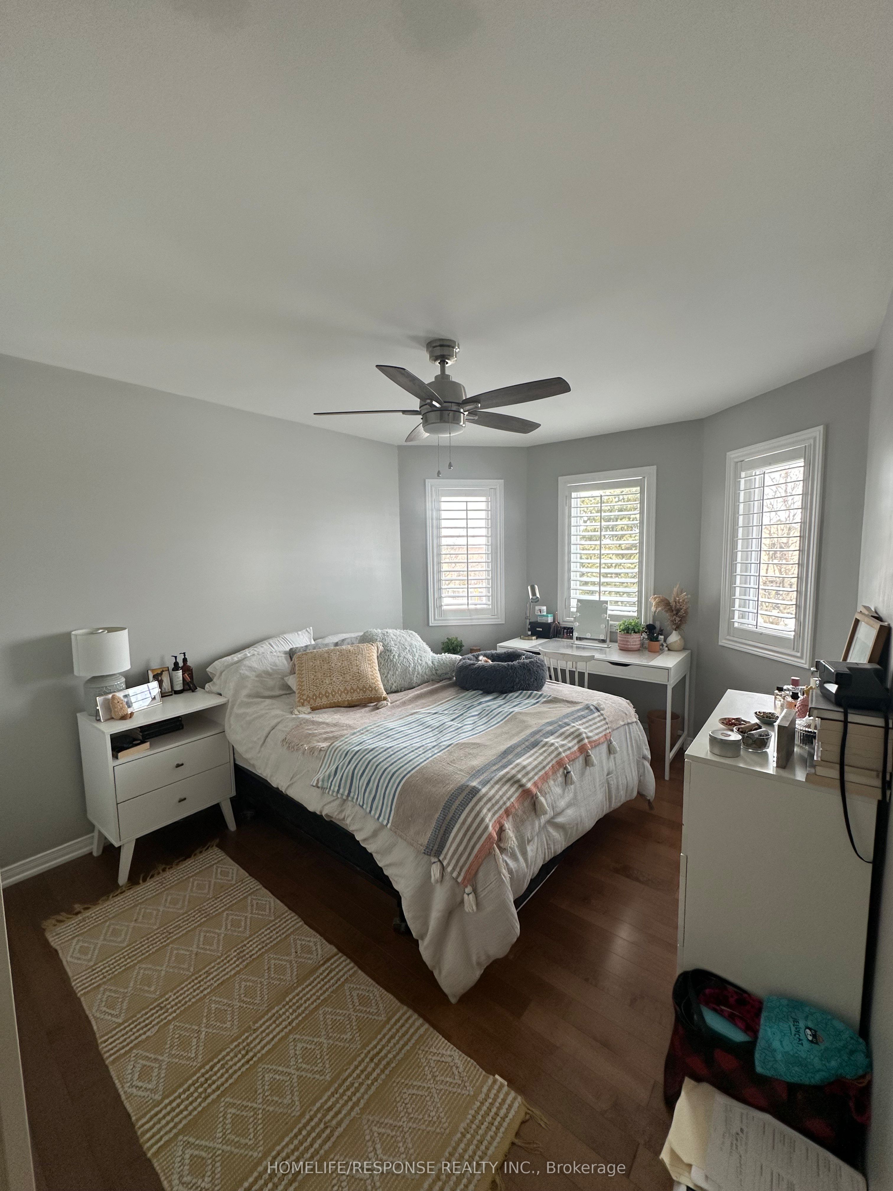 3215 Shadetree Drive Property Photo 13