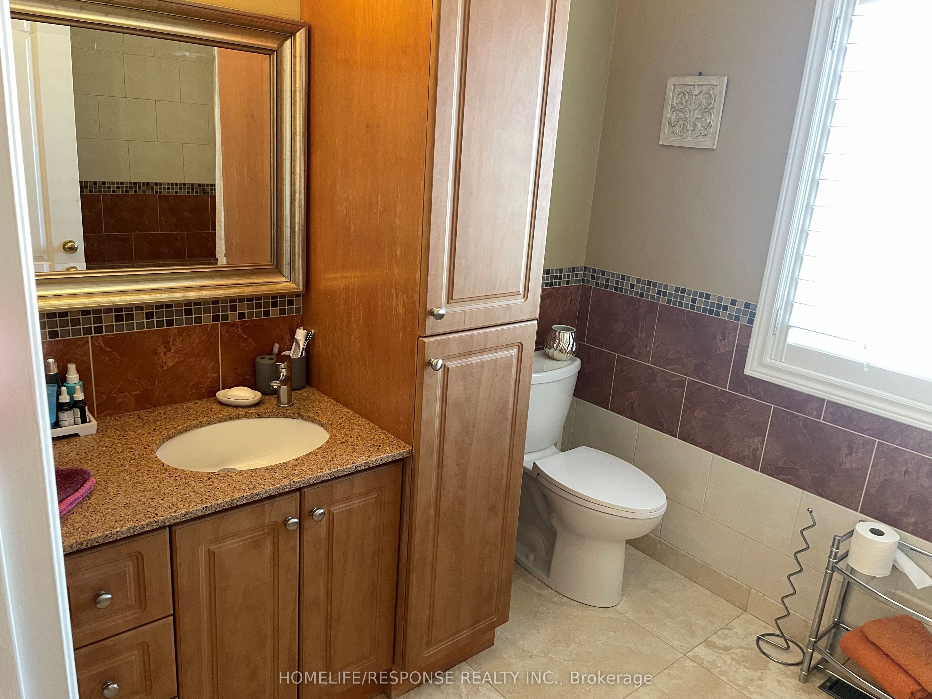 3215 Shadetree Drive Property Photo 14
