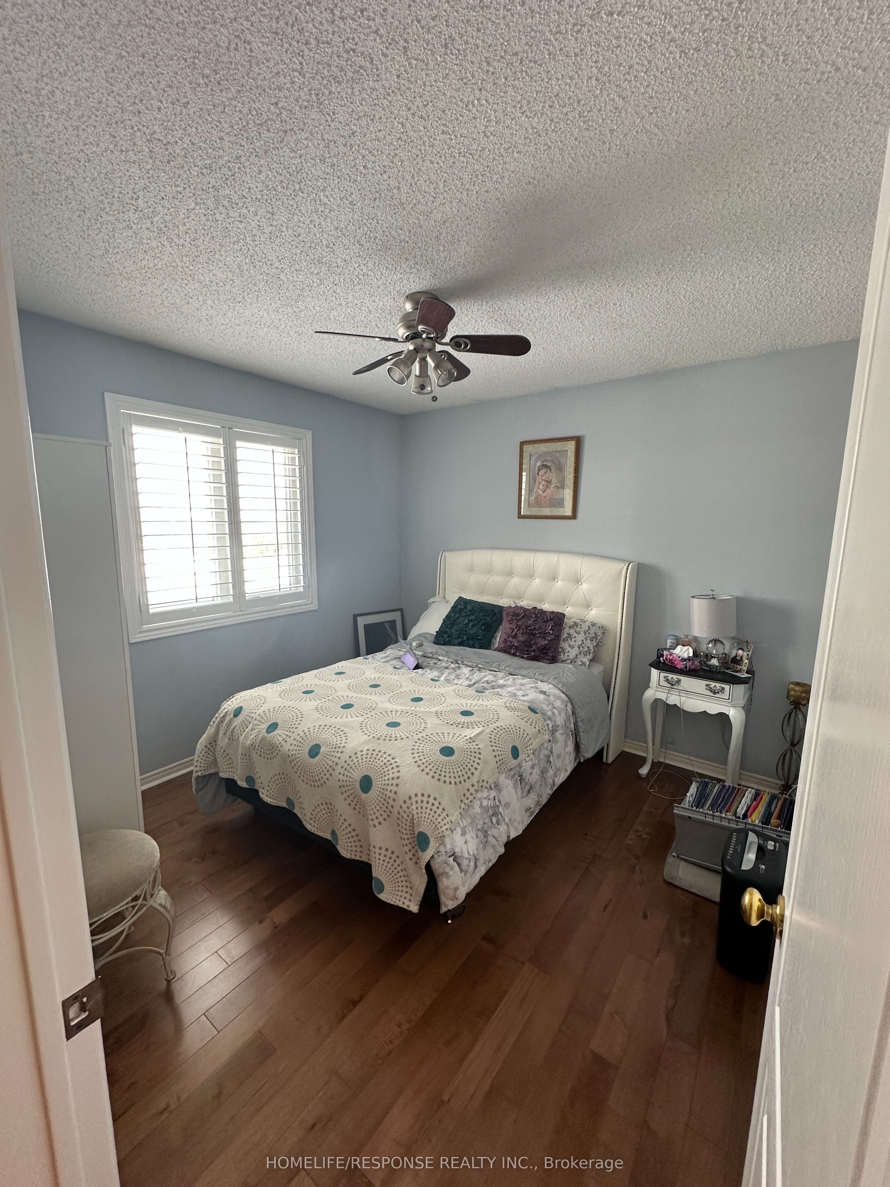 3215 Shadetree Drive Property Photo 15