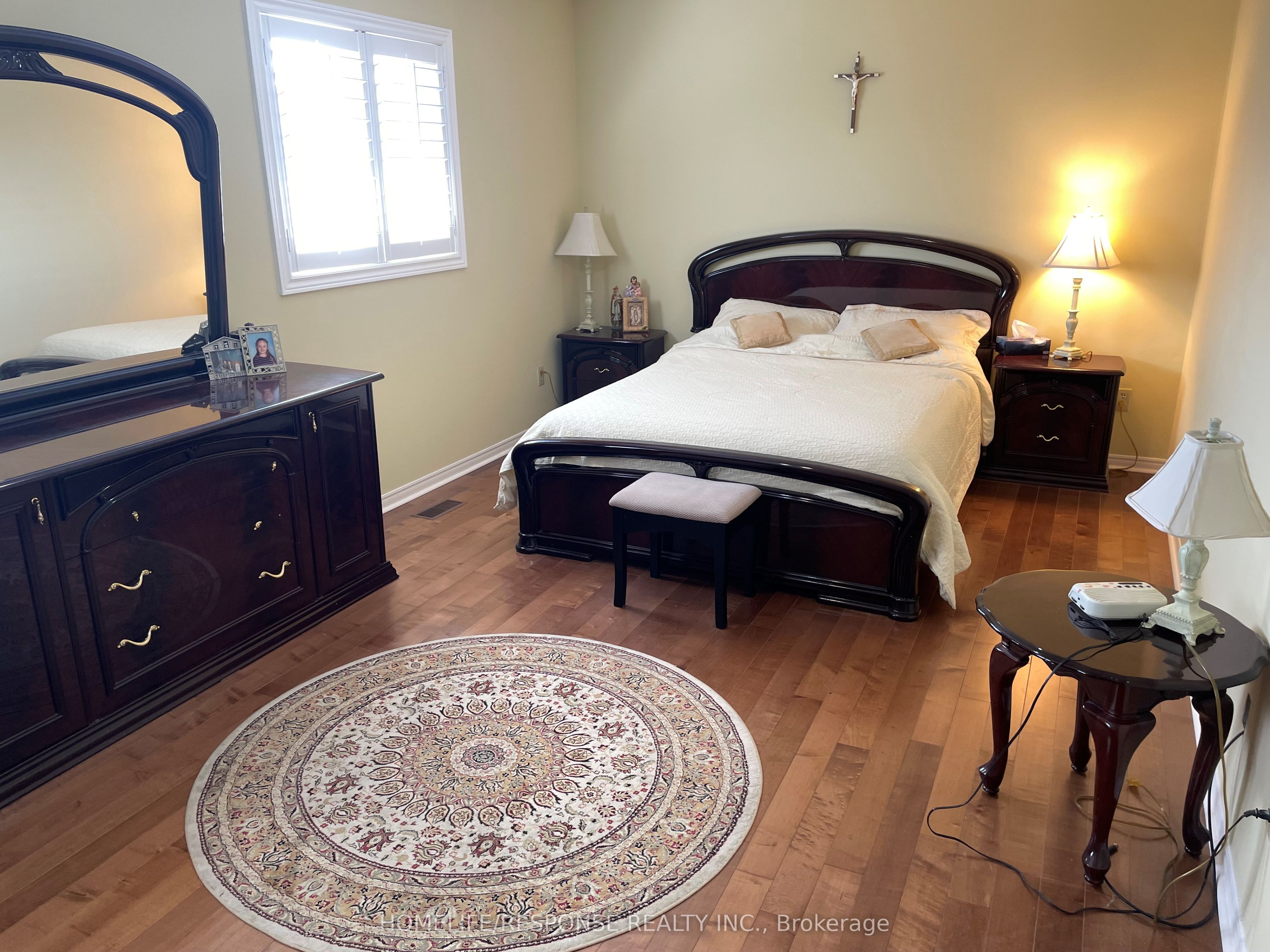 3215 Shadetree Drive Property Photo 19