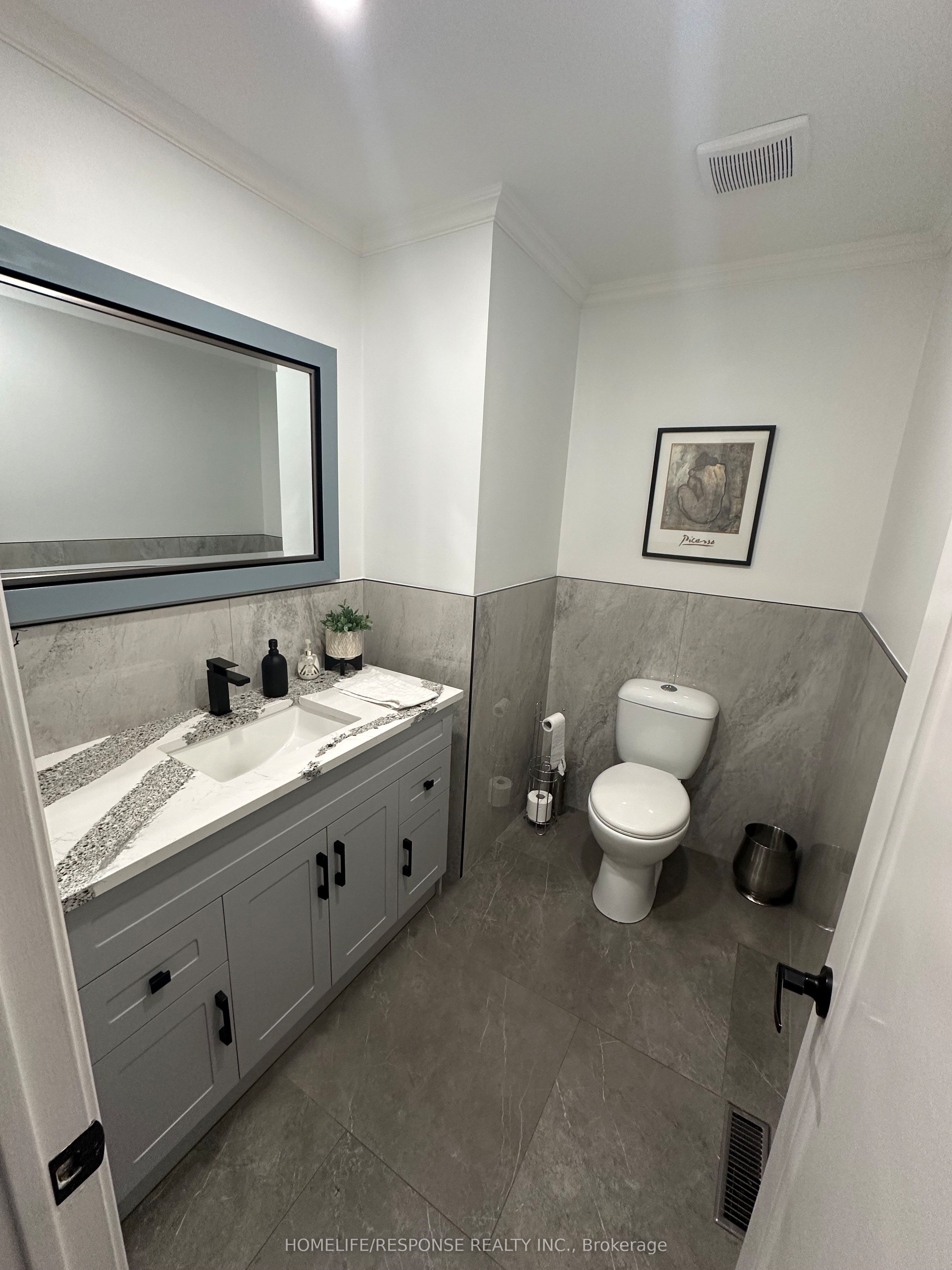 3215 Shadetree Drive Property Photo 20